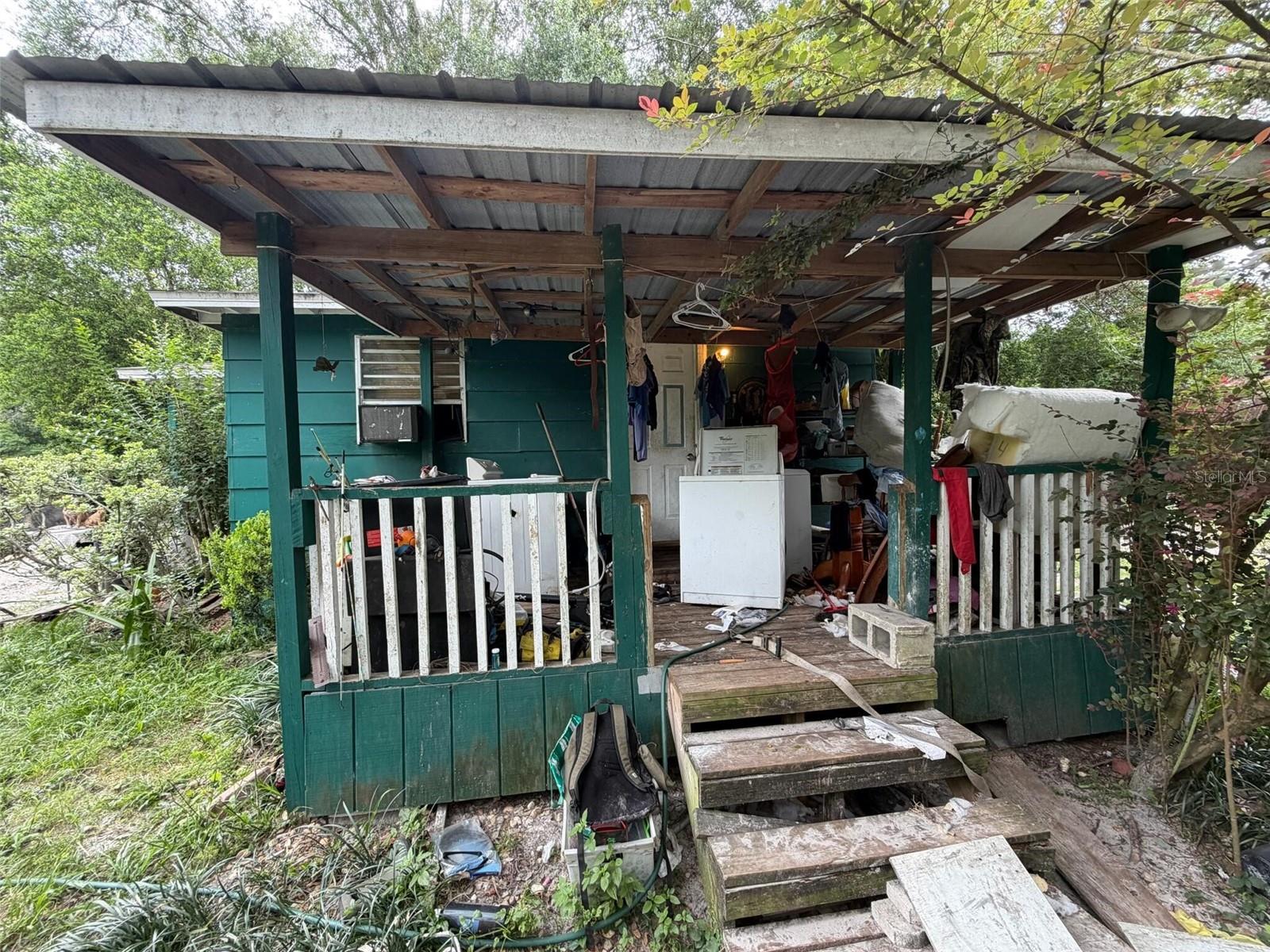 39412 Mercer Rd Property Photo 1