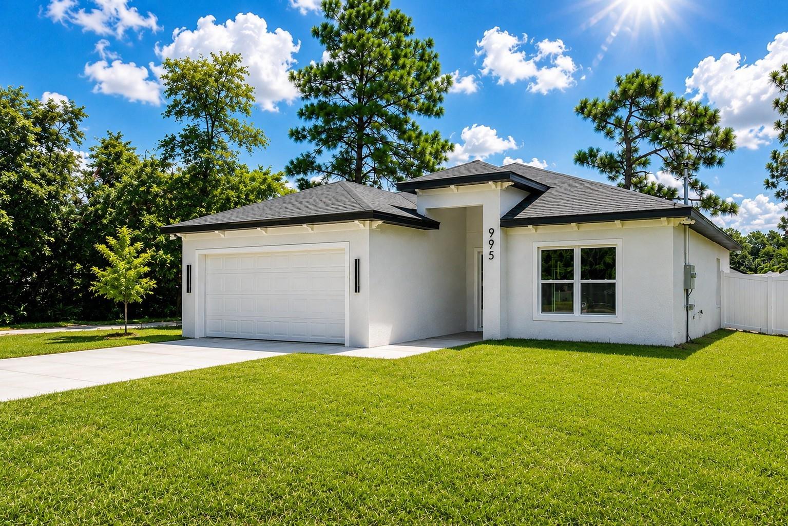 995 9TH AVE