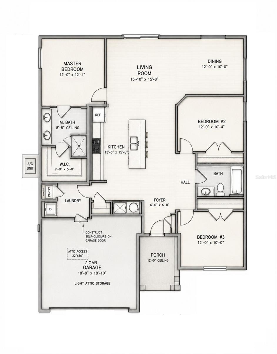 995 9th Ave Property Photo 10