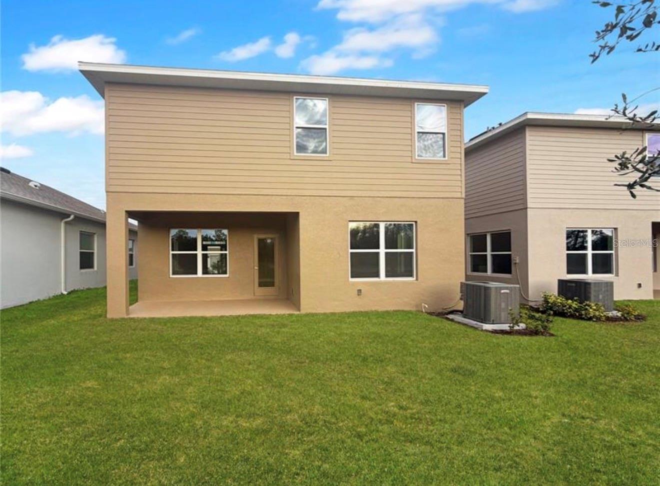 3656 Briarlynne Way Property Photo 2