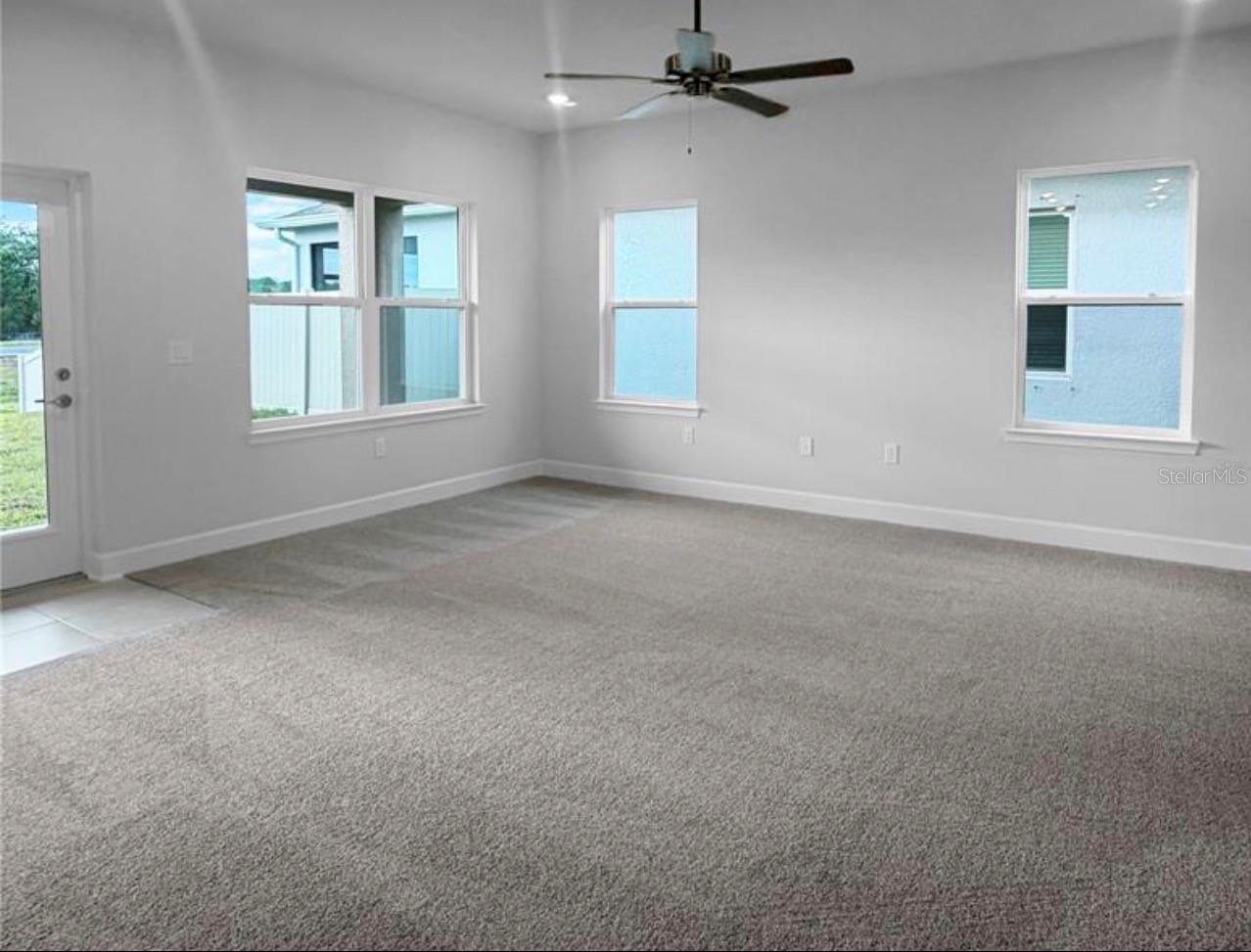 3656 Briarlynne Way Property Photo 3