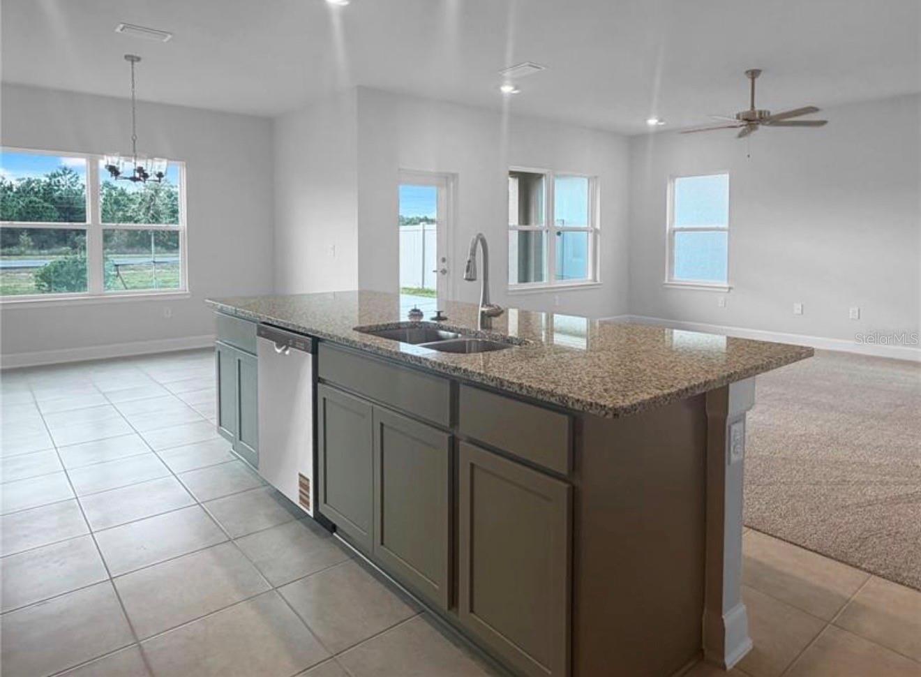 3656 Briarlynne Way Property Photo 4