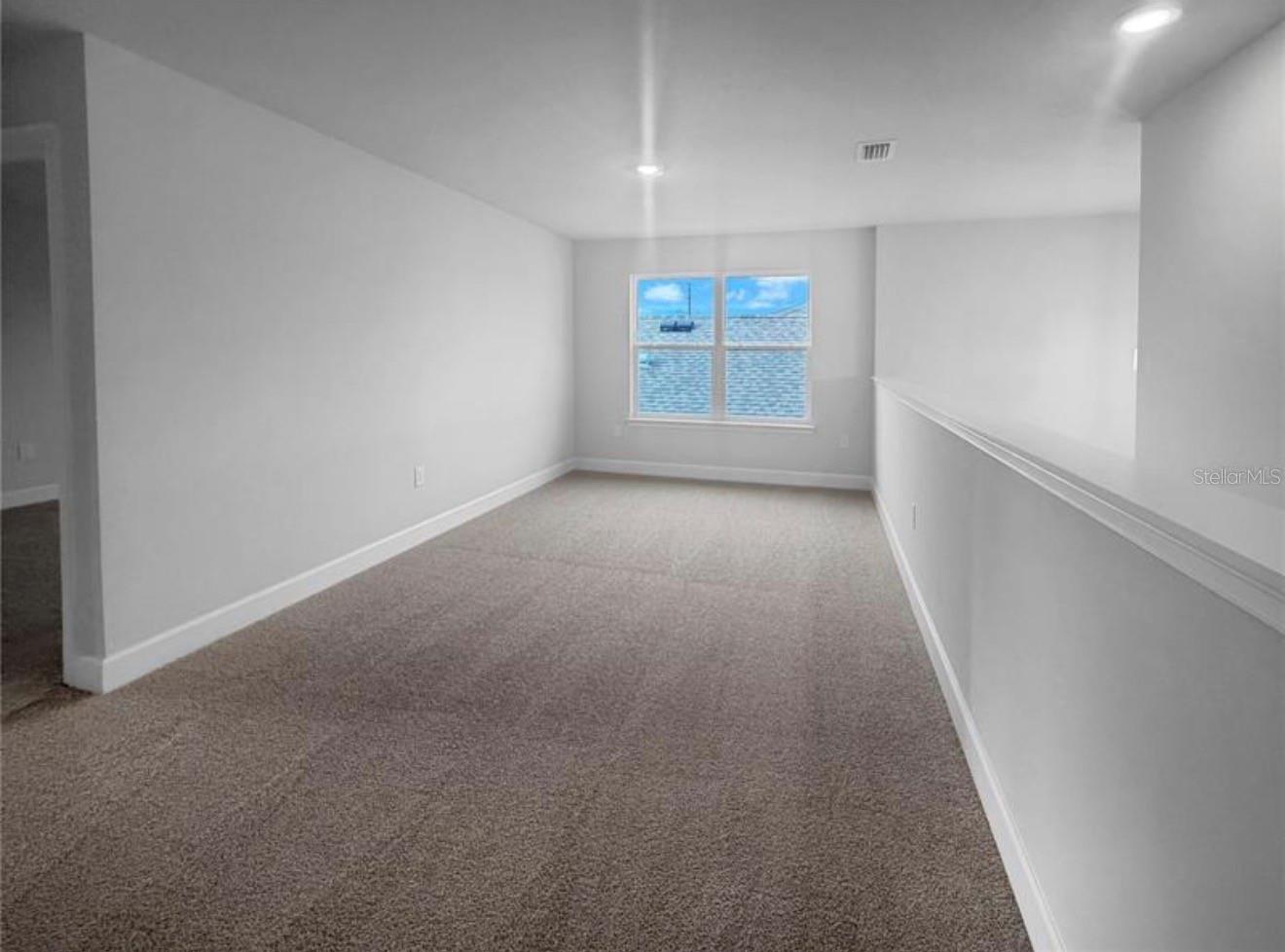 3656 Briarlynne Way Property Photo 5