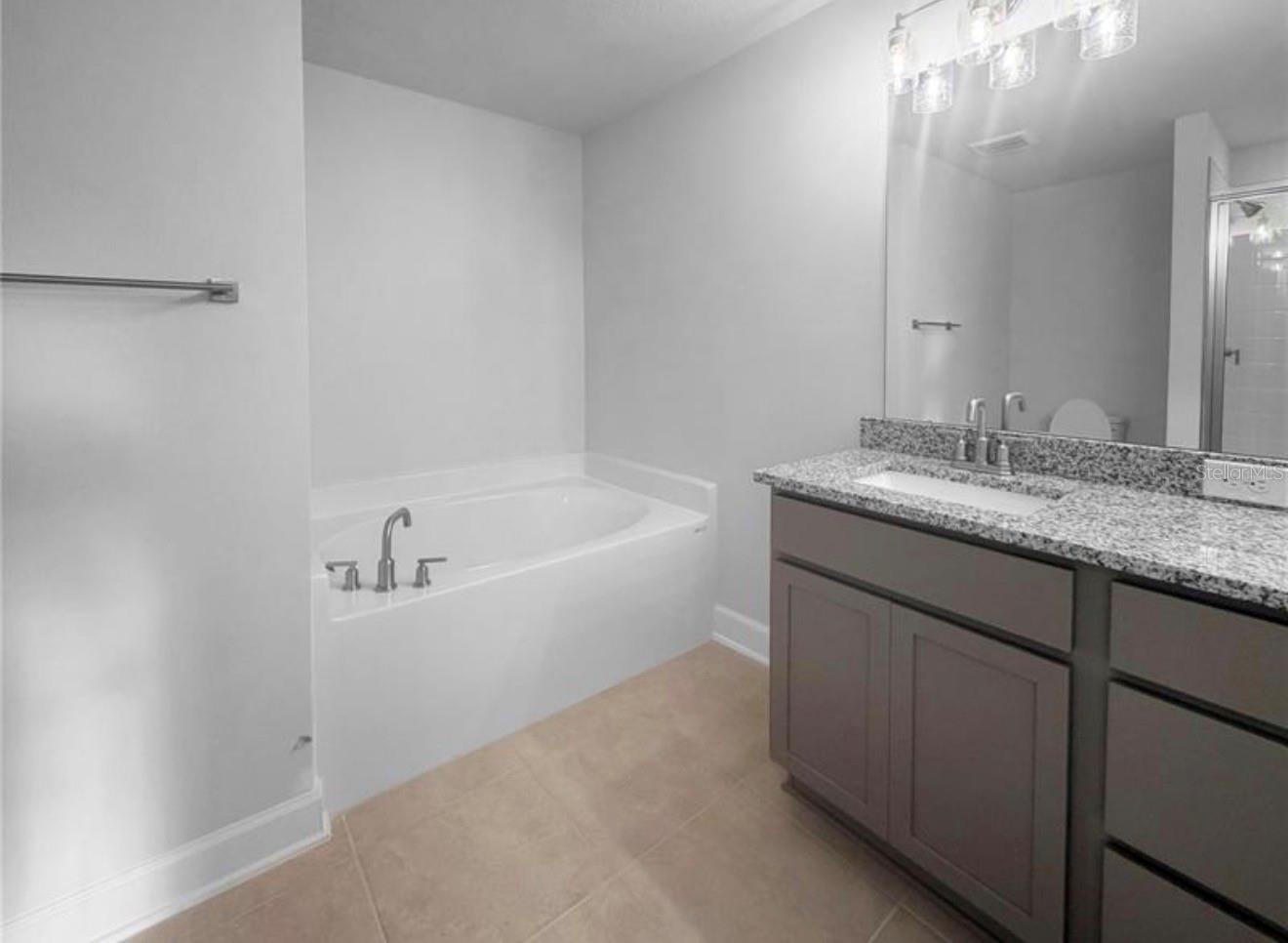3656 Briarlynne Way Property Photo 6