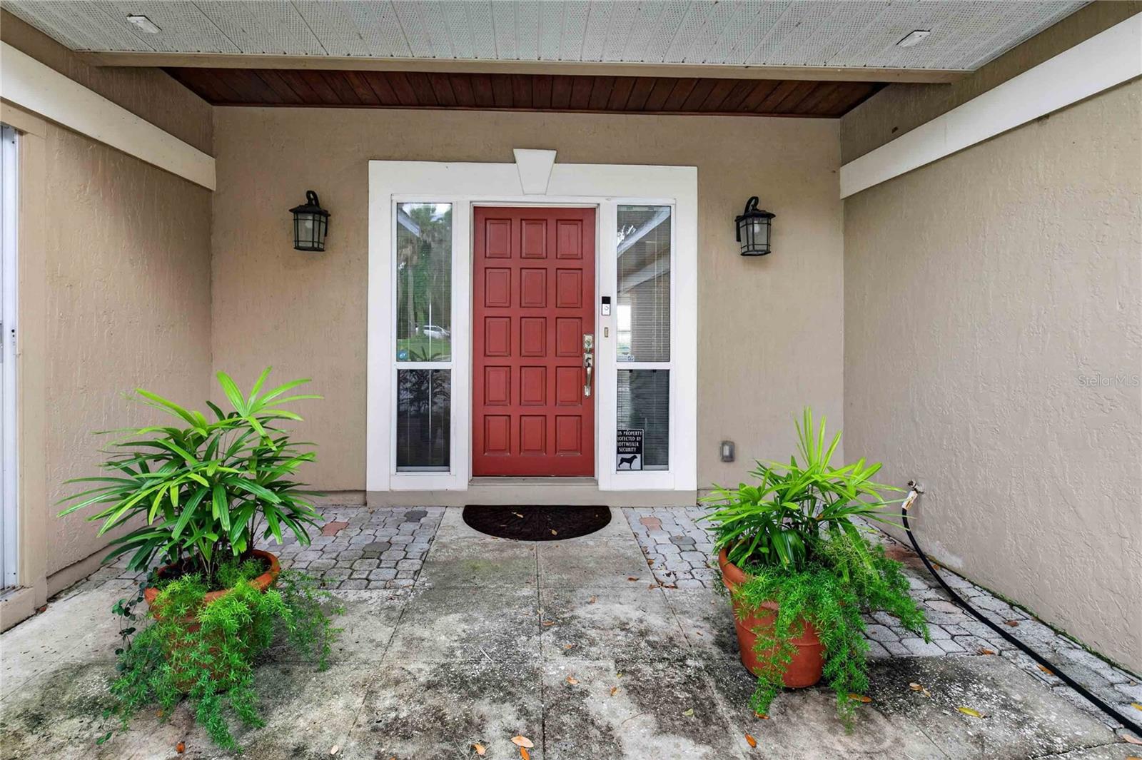 5616 Trimble Park Rd Property Photo 3