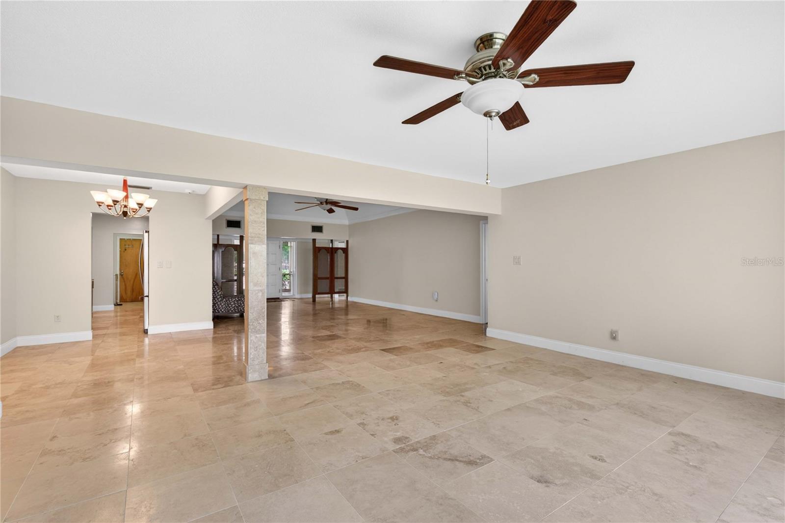 5616 Trimble Park Rd Property Photo 6