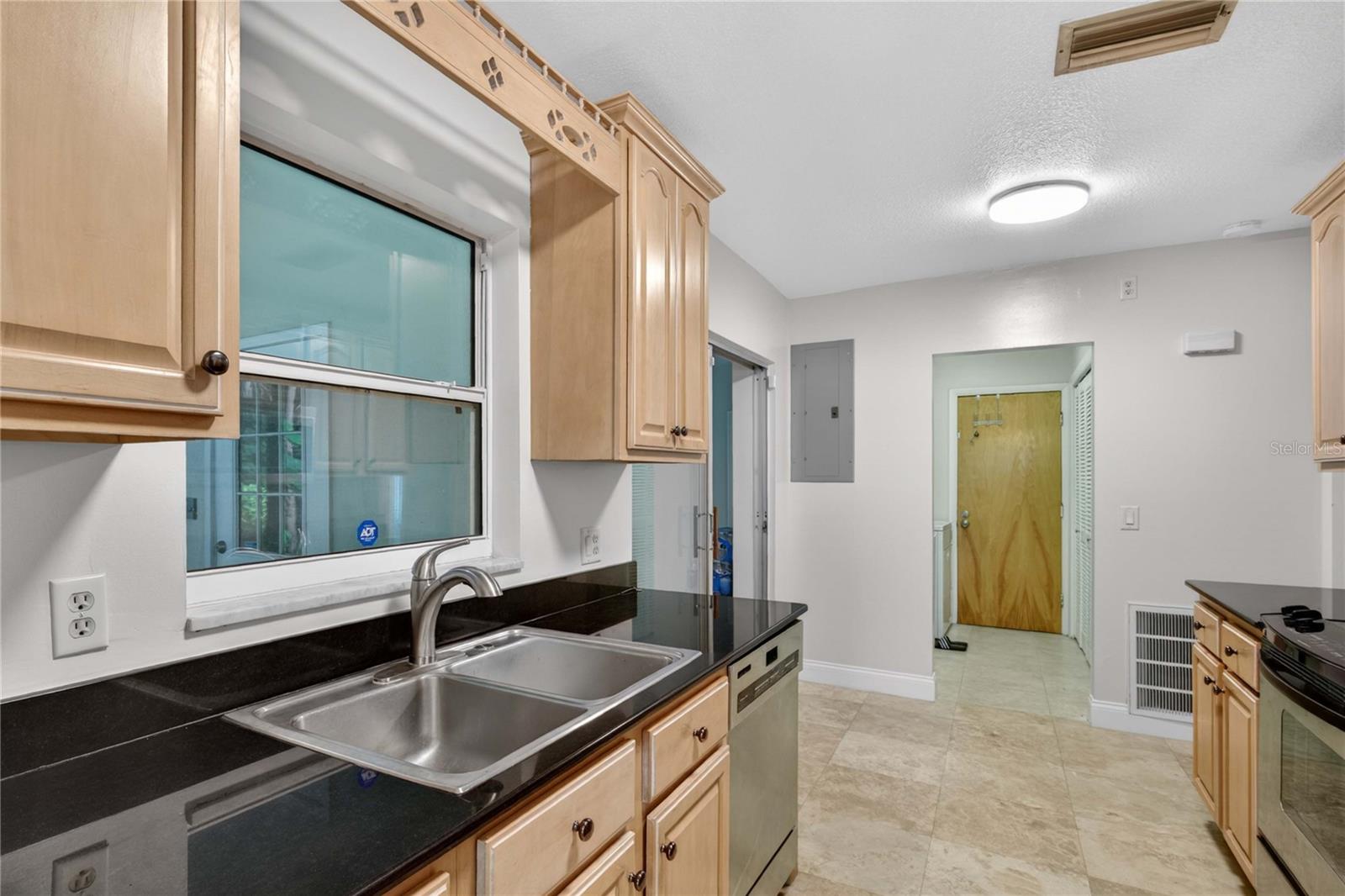 5616 Trimble Park Rd Property Photo 11