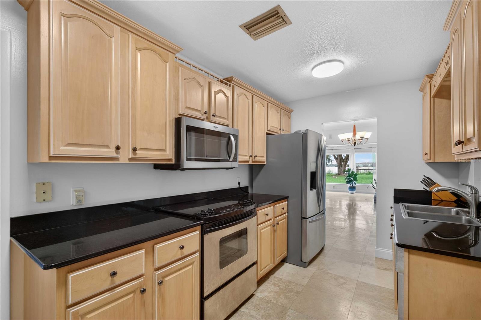5616 Trimble Park Rd Property Photo 12