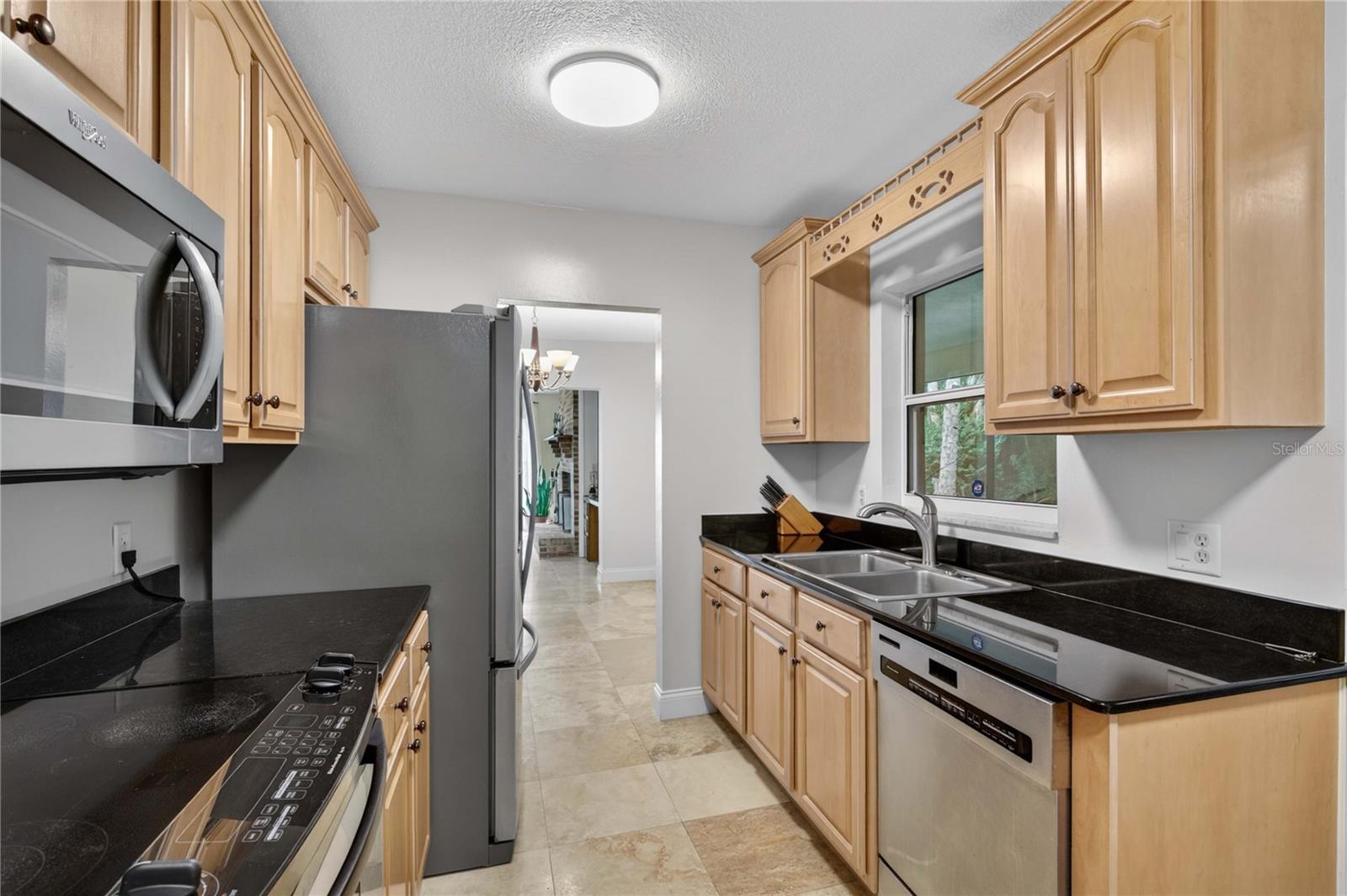 5616 Trimble Park Rd Property Photo 13