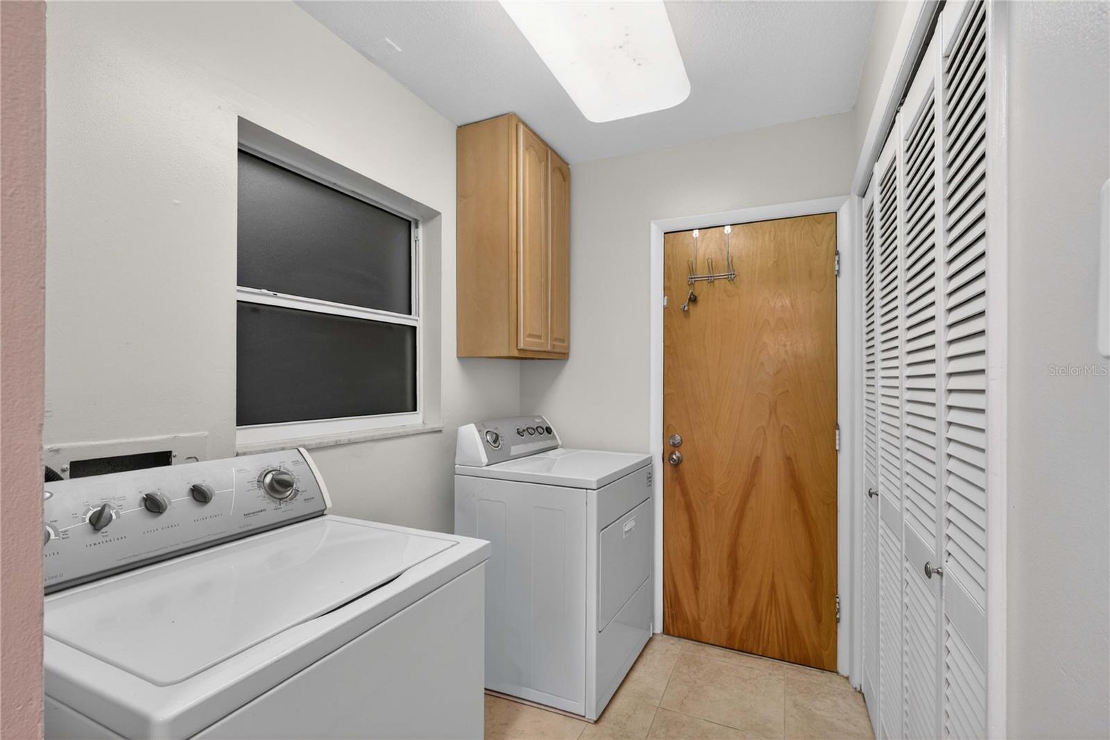 5616 Trimble Park Rd Property Photo 14