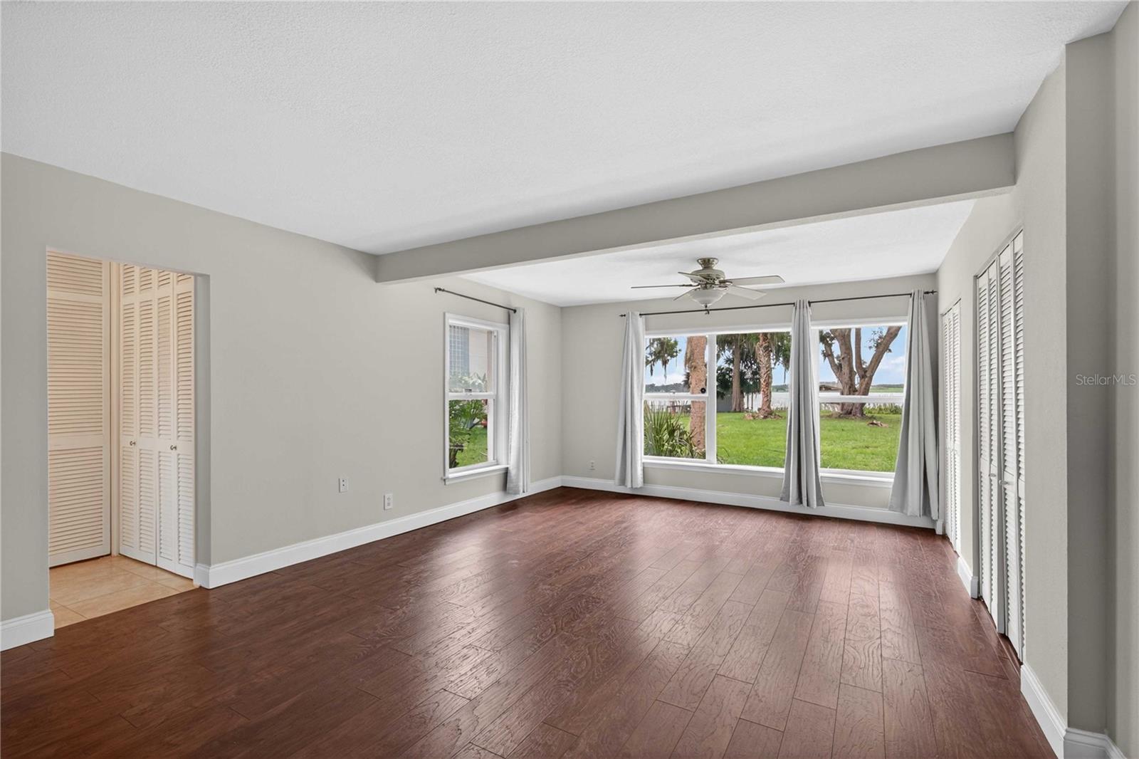 5616 Trimble Park Rd Property Photo 15
