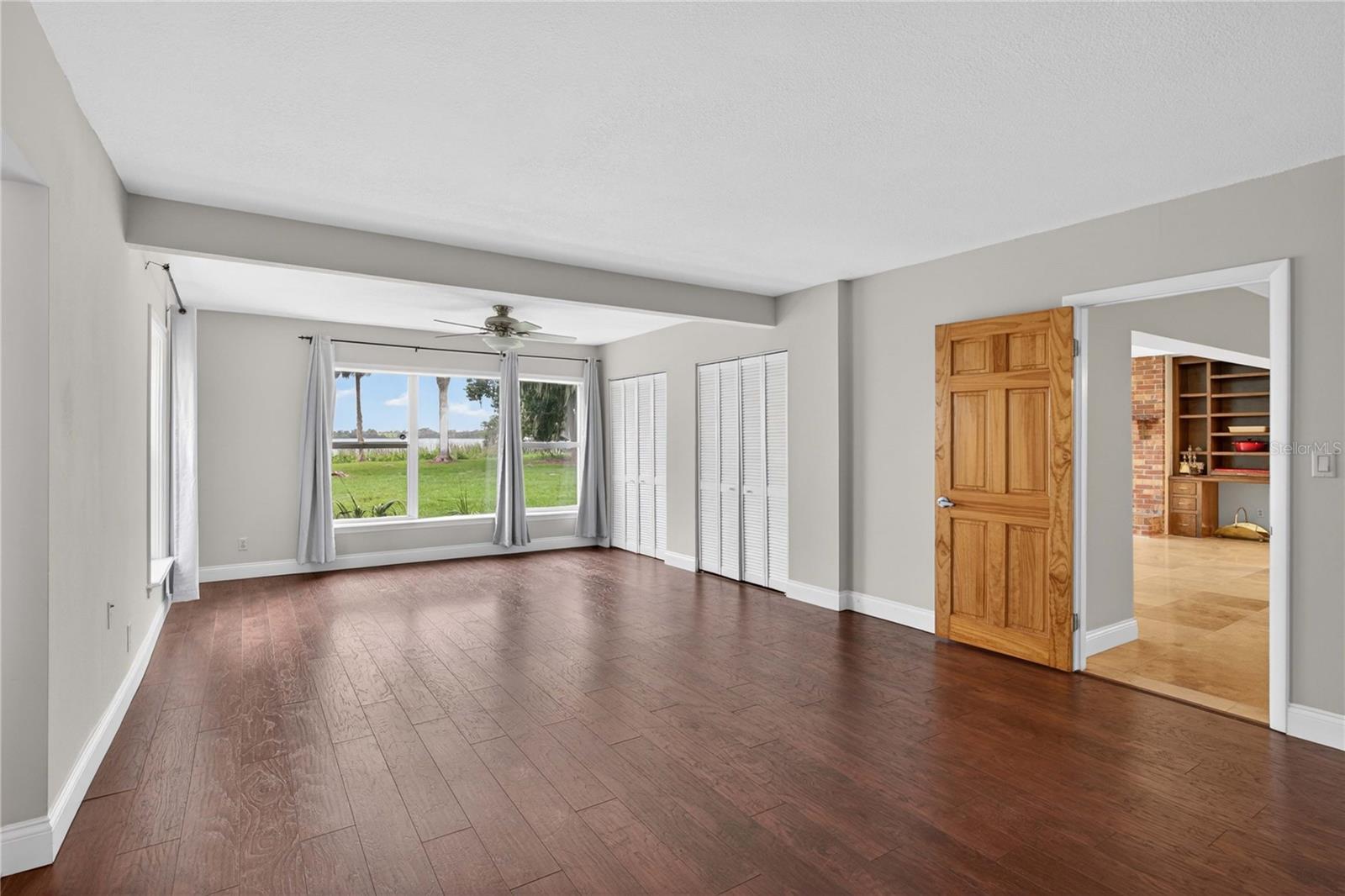 5616 Trimble Park Rd Property Photo 17