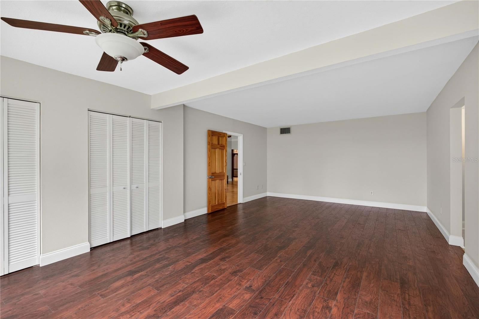 5616 Trimble Park Rd Property Photo 18