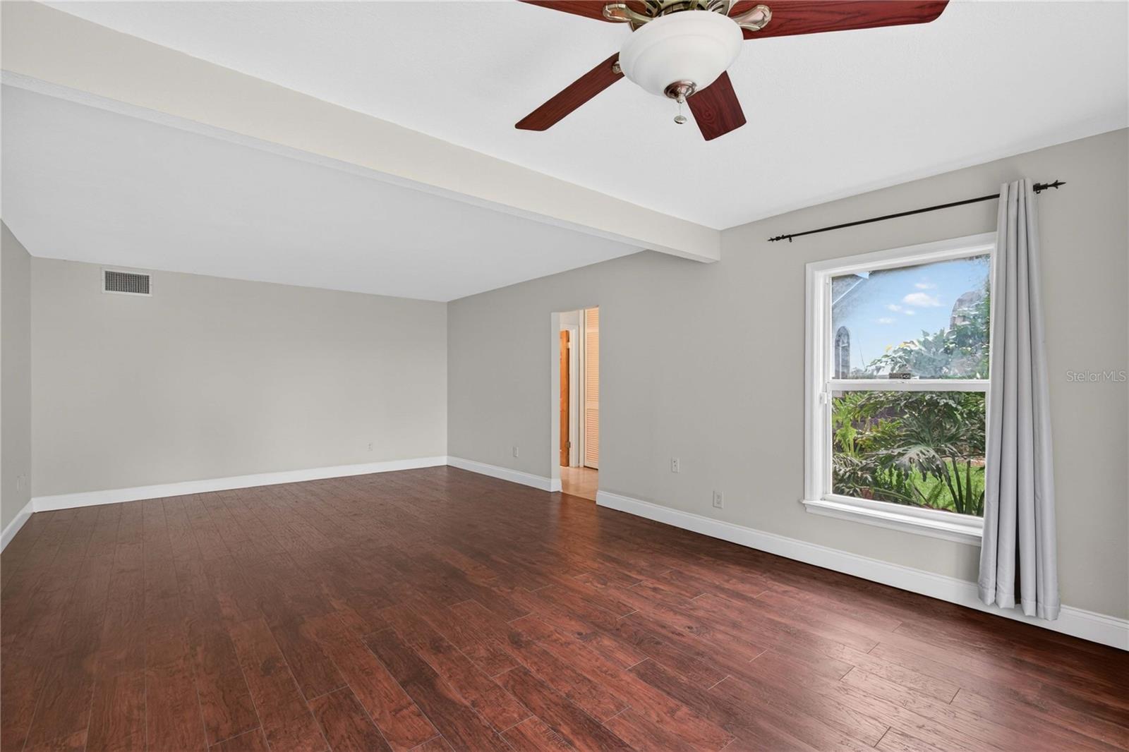 5616 Trimble Park Rd Property Photo 19