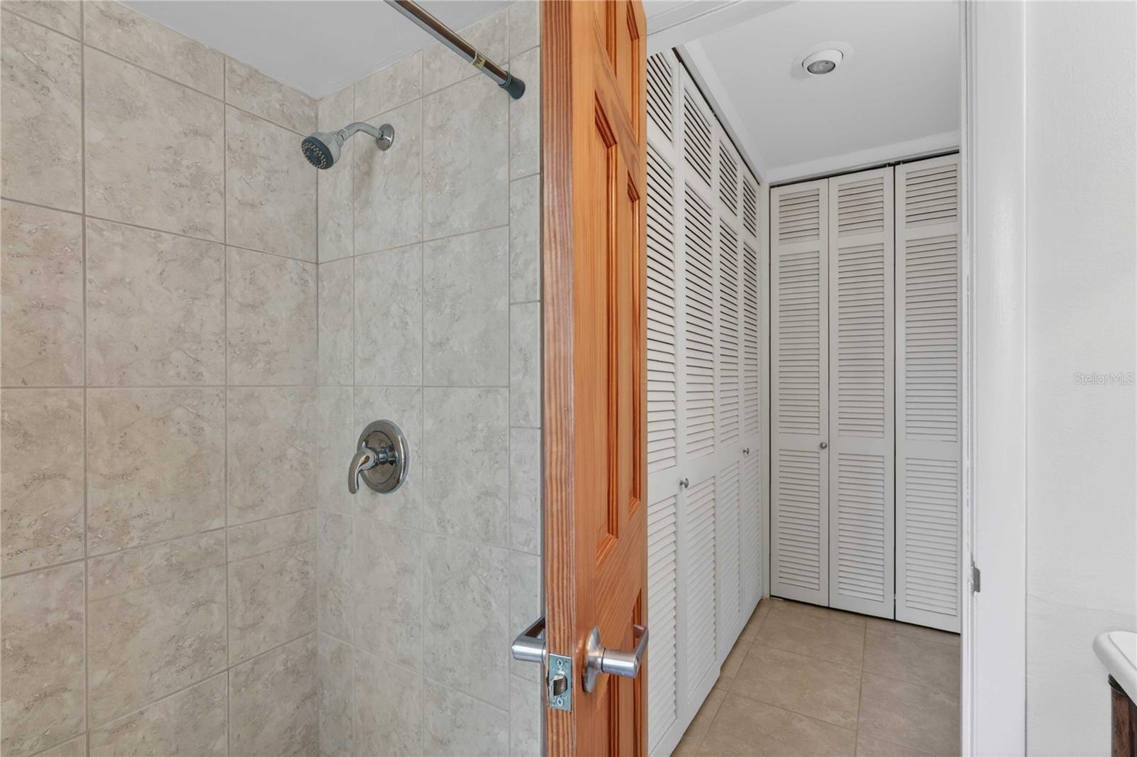 5616 Trimble Park Rd Property Photo 21