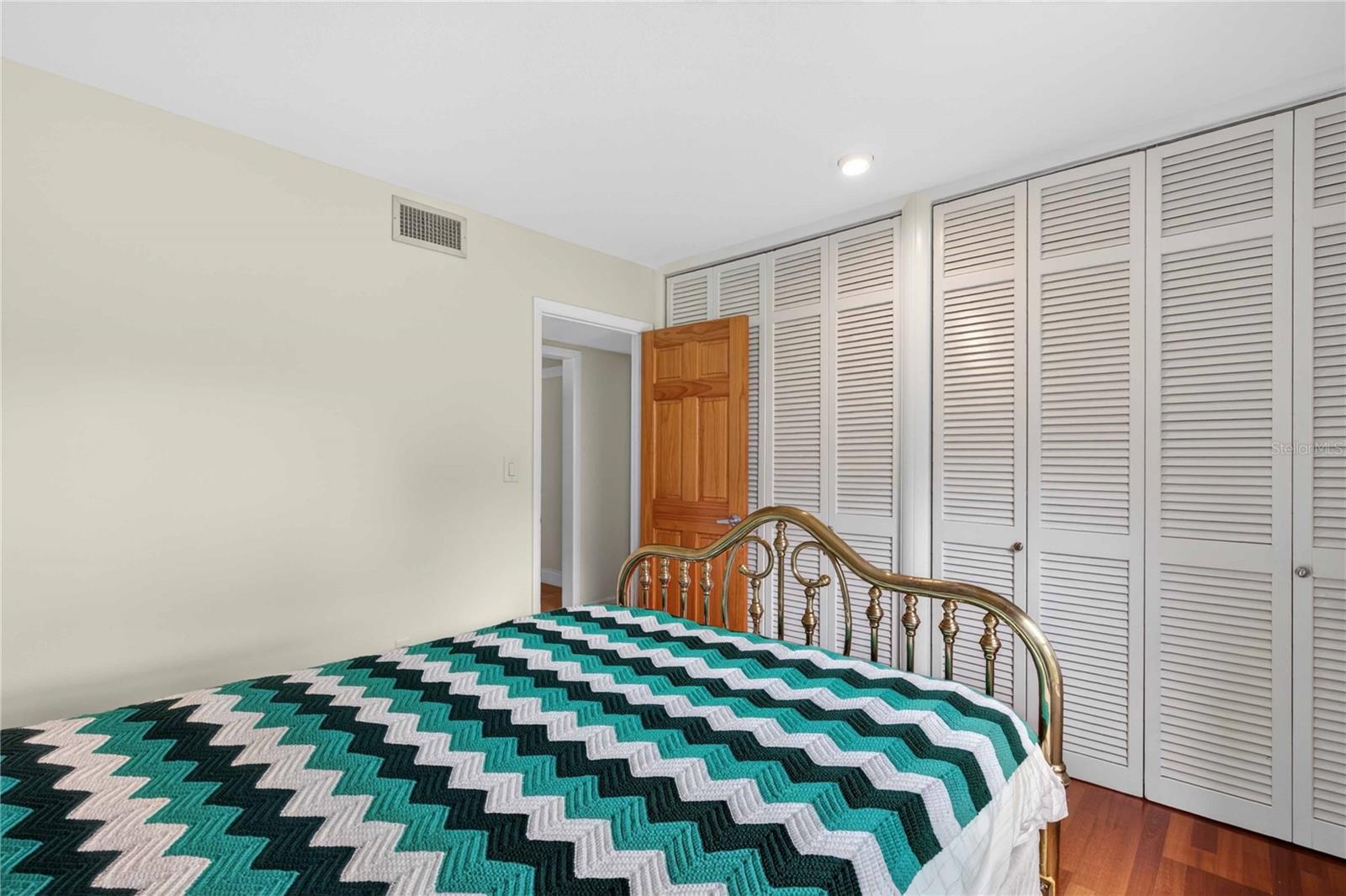 5616 Trimble Park Rd Property Photo 23
