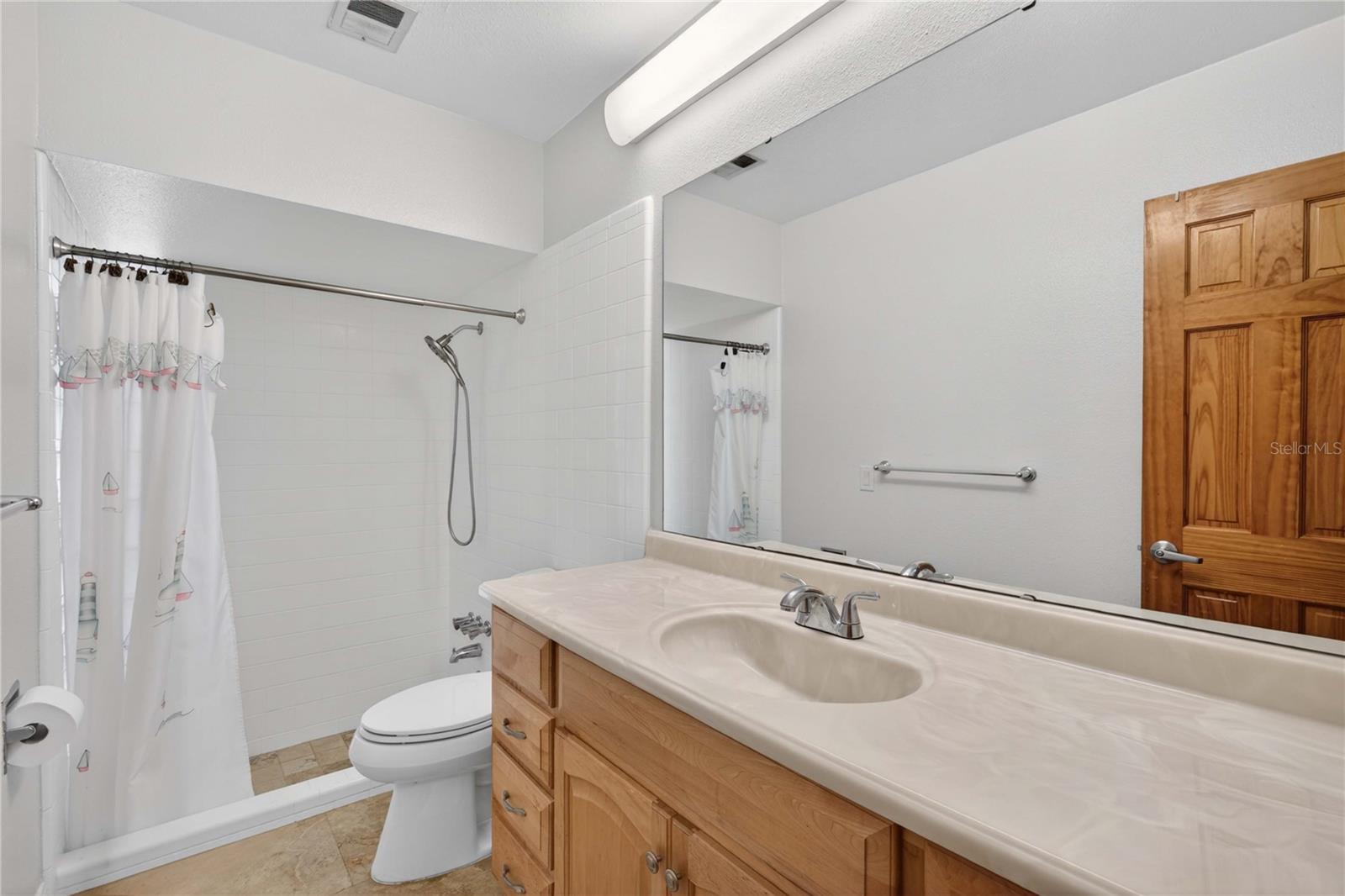 5616 Trimble Park Rd Property Photo 24