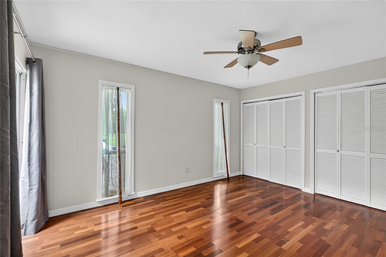 5616 Trimble Park Rd Property Photo 25