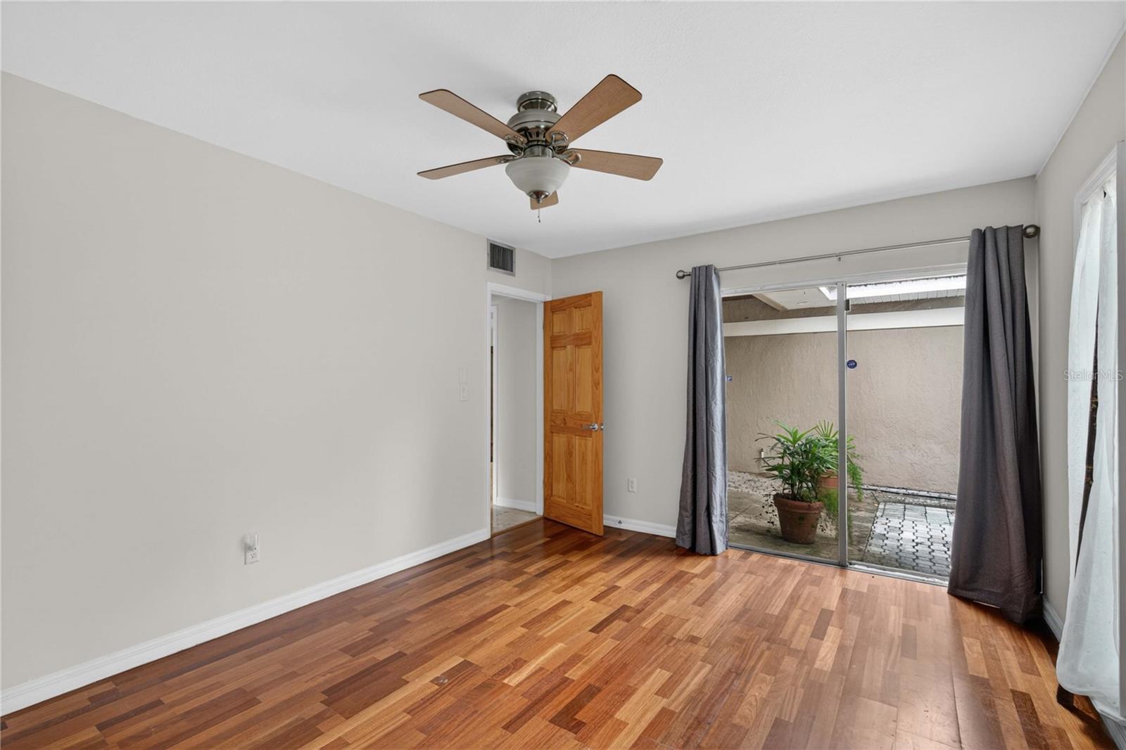 5616 Trimble Park Rd Property Photo 27
