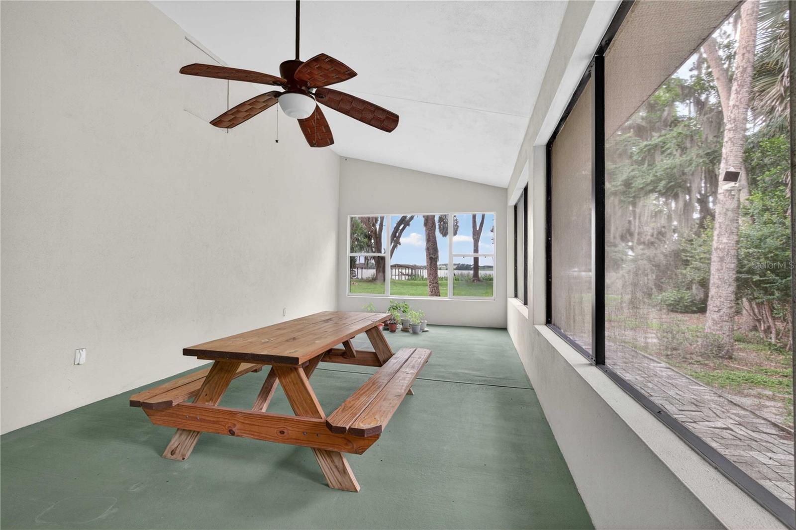 5616 Trimble Park Rd Property Photo 30
