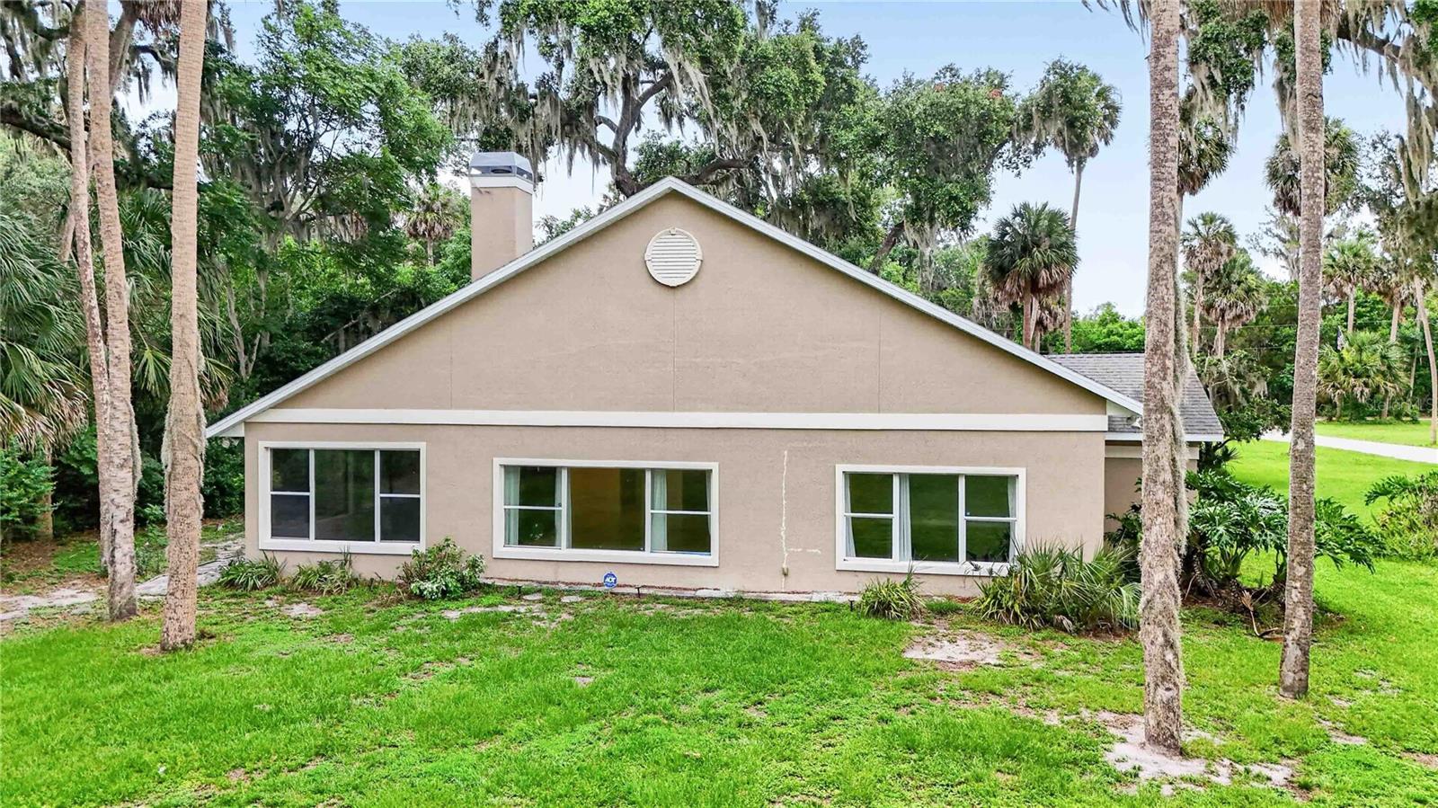 5616 Trimble Park Rd Property Photo 33