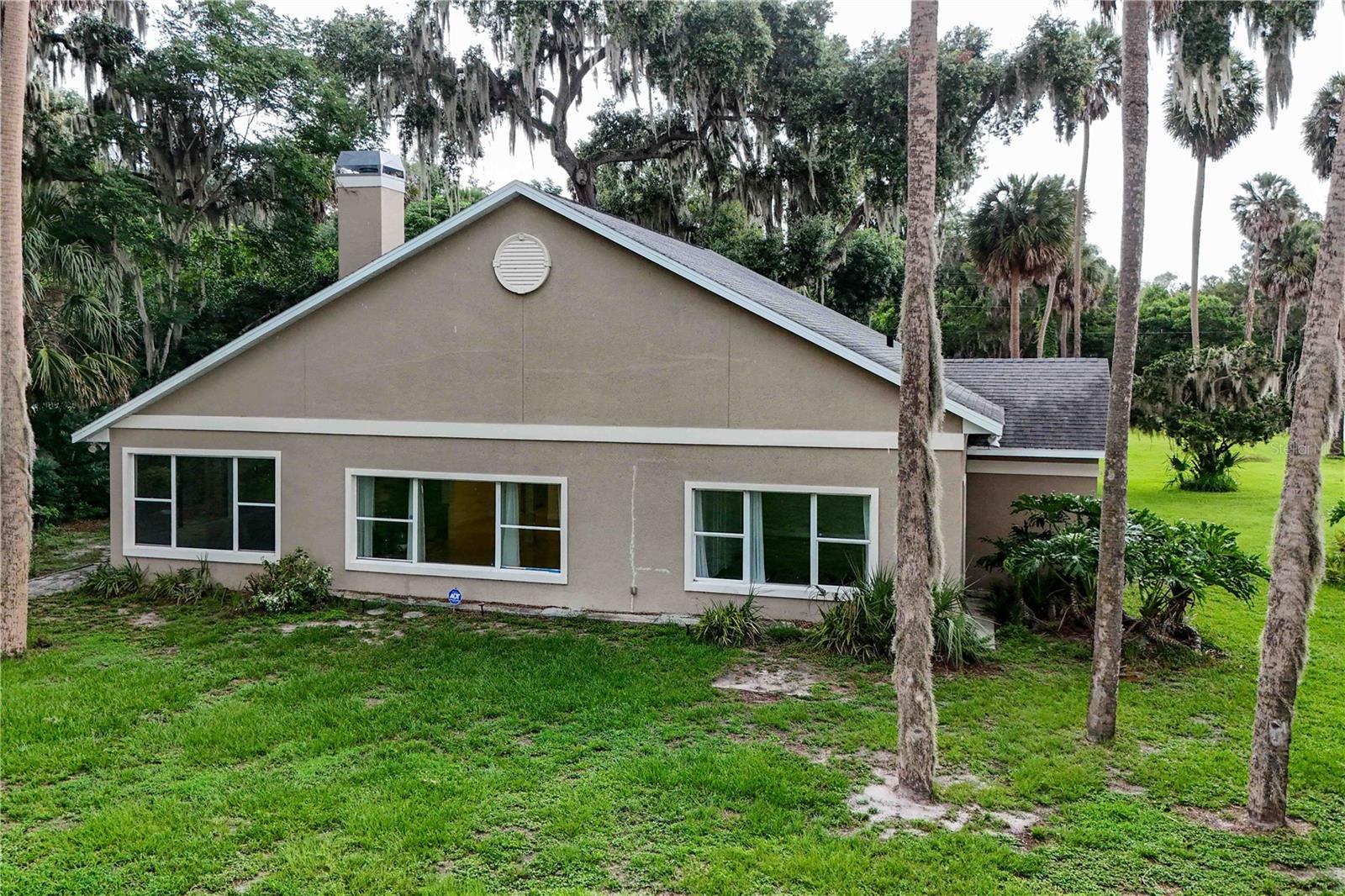 5616 Trimble Park Rd Property Photo 39