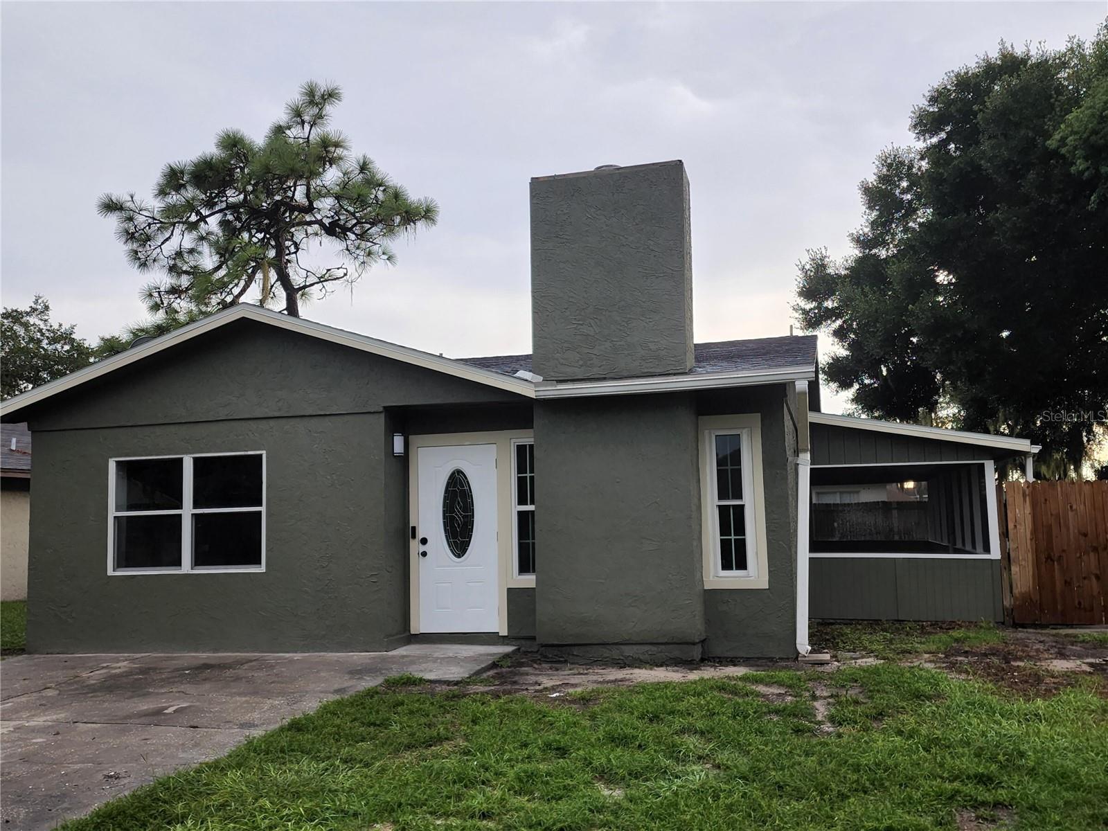 3357 Timberline Rd W Property Photo 1