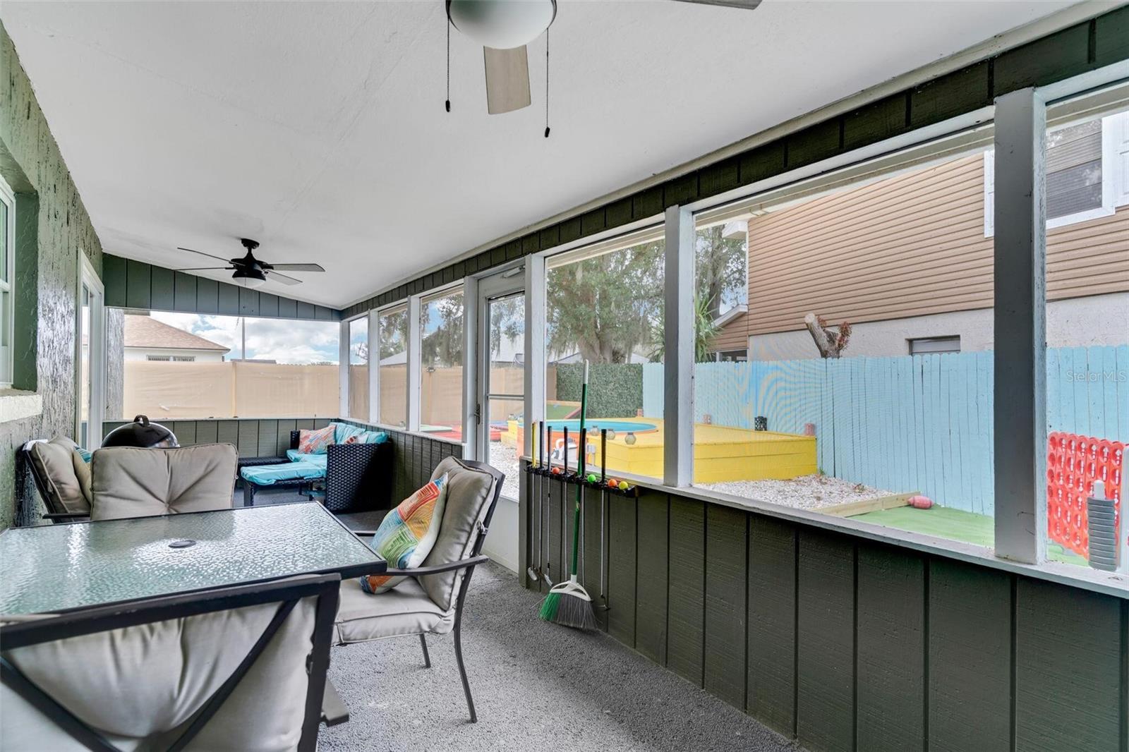 3357 Timberline Rd W Property Photo 13