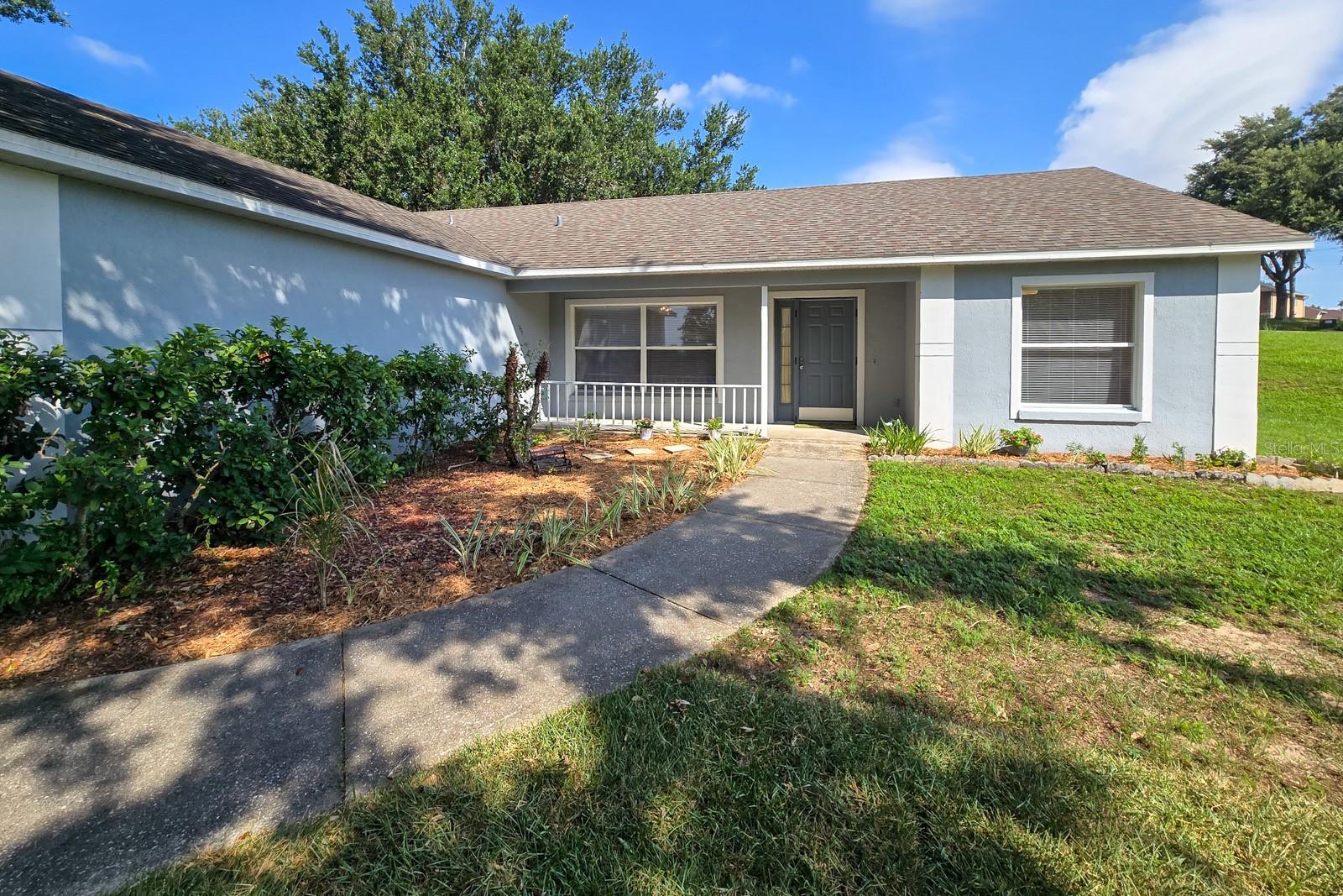 10417 Lake Hasson Cir Property Photo 2