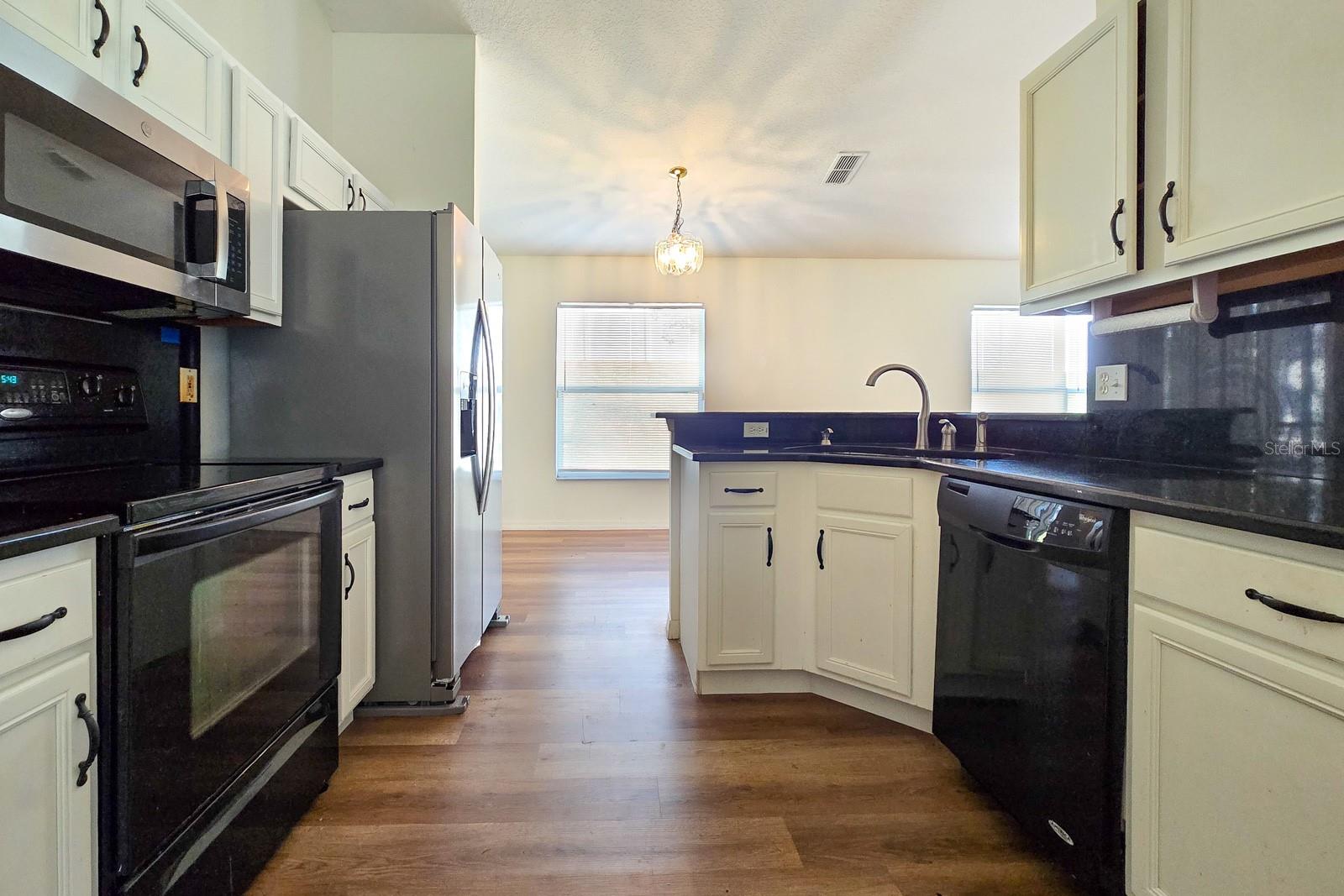 10417 Lake Hasson Cir Property Photo 7