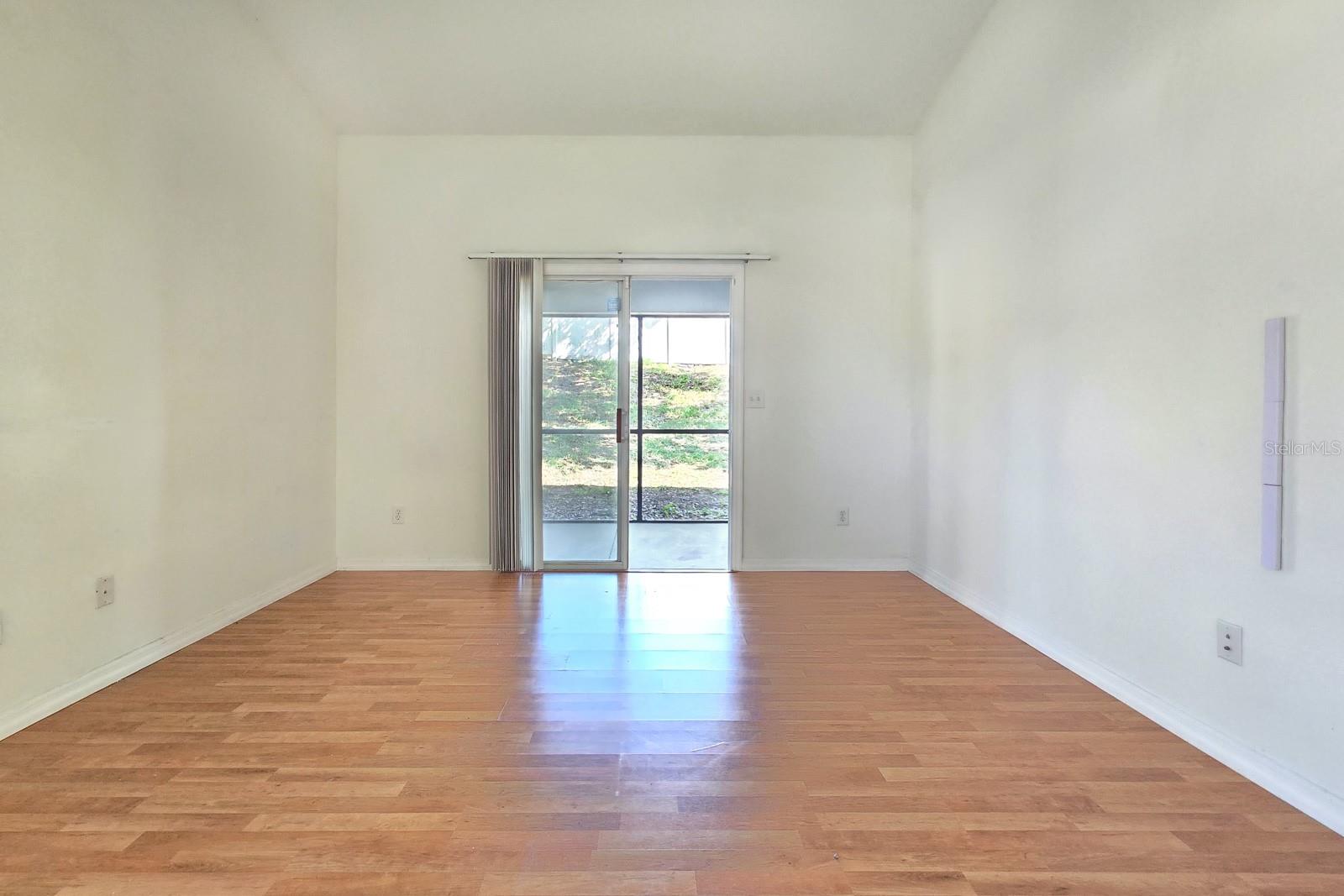 10417 Lake Hasson Cir Property Photo 9