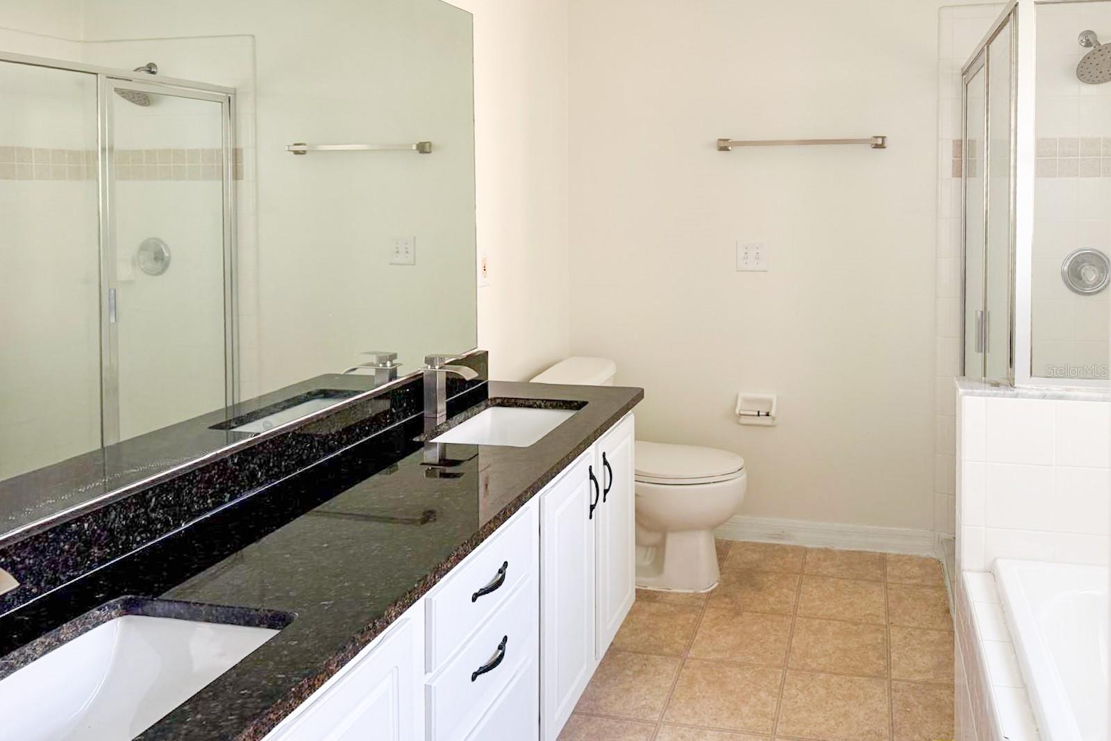 10417 Lake Hasson Cir Property Photo 11