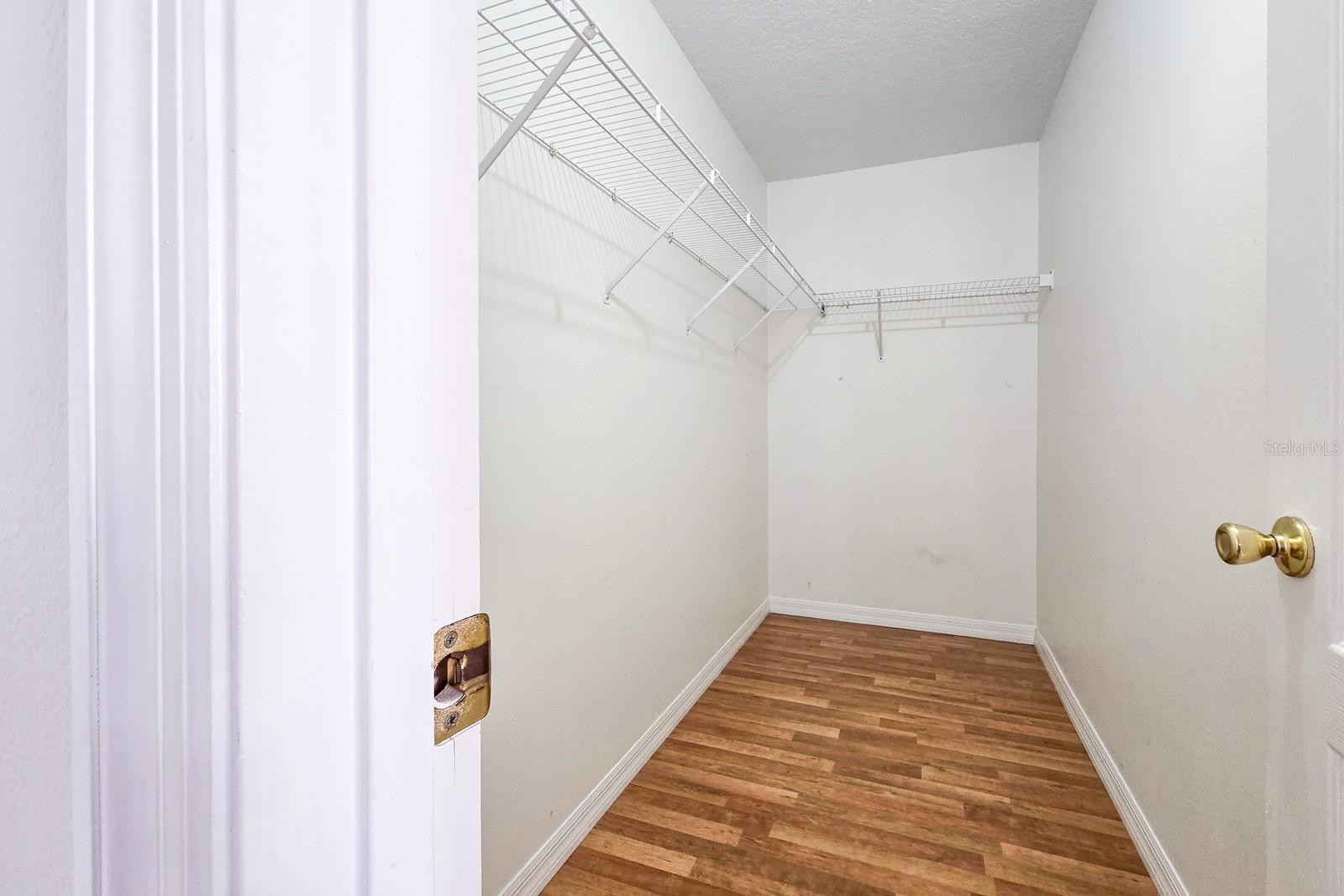 10417 Lake Hasson Cir Property Photo 12