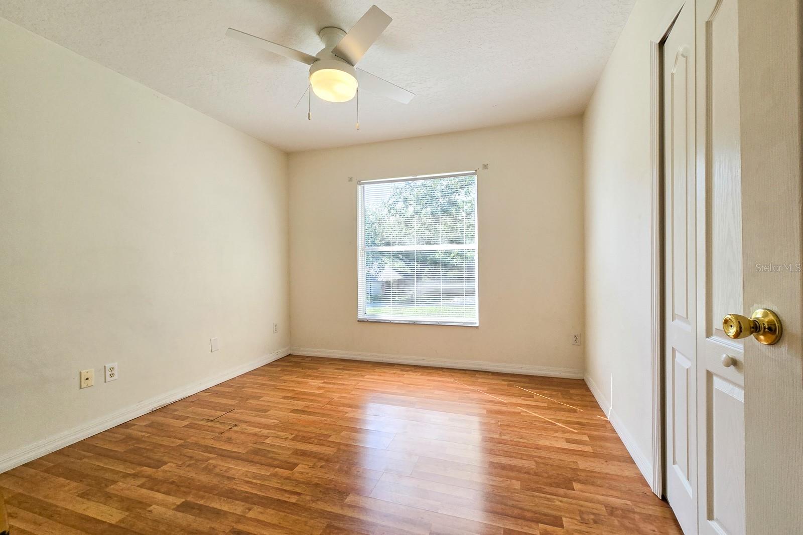10417 Lake Hasson Cir Property Photo 13