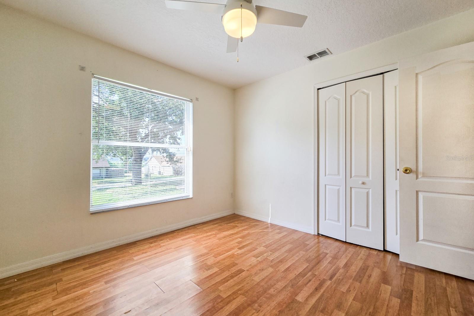 10417 Lake Hasson Cir Property Photo 14