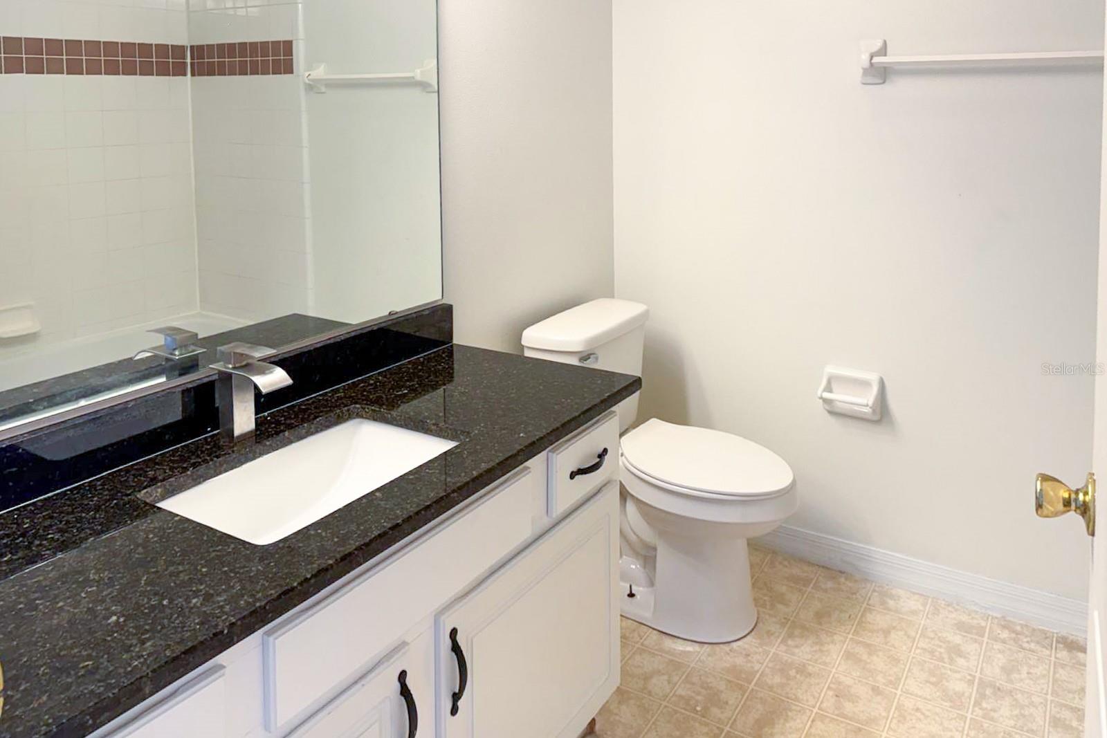 10417 Lake Hasson Cir Property Photo 15