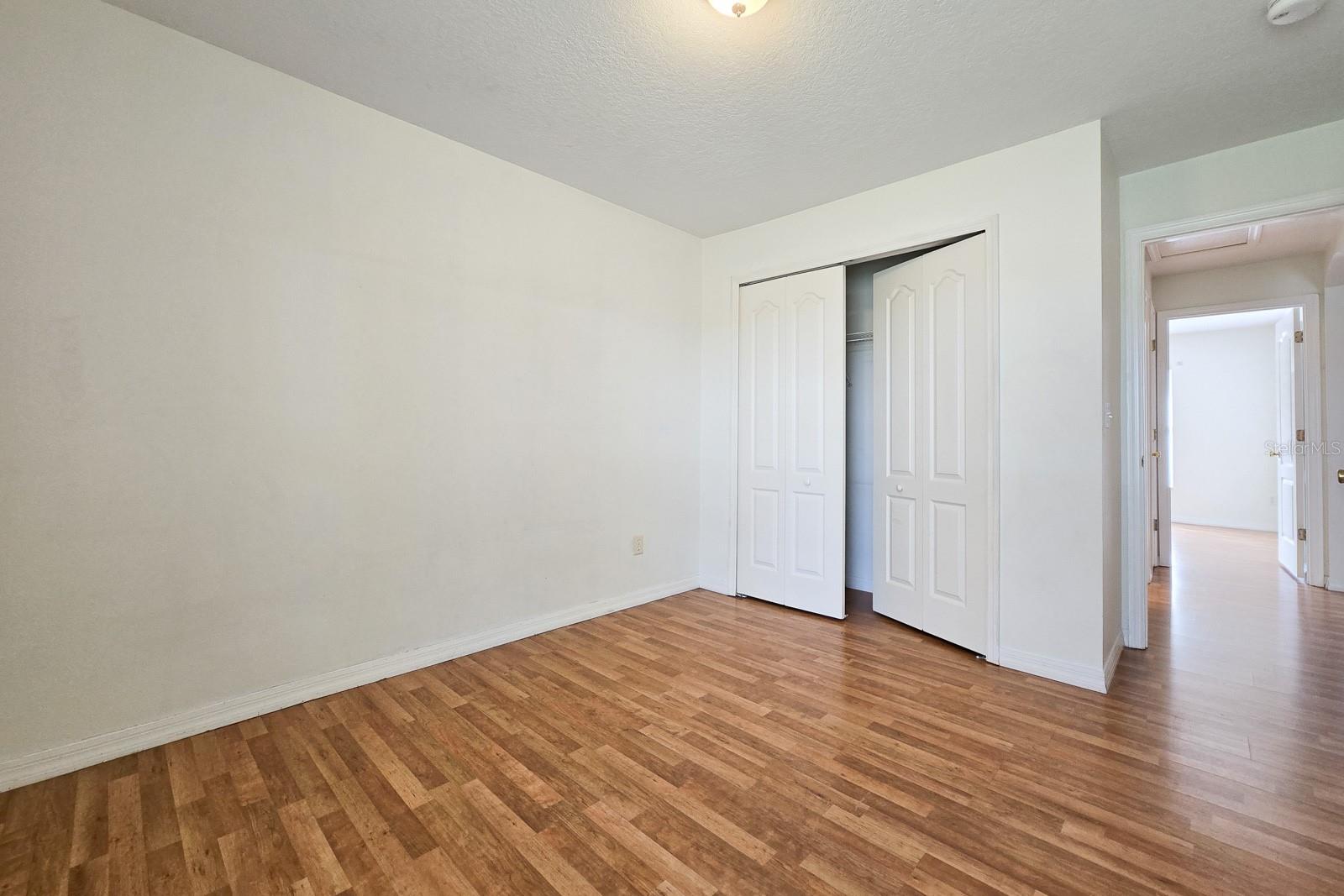 10417 Lake Hasson Cir Property Photo 17