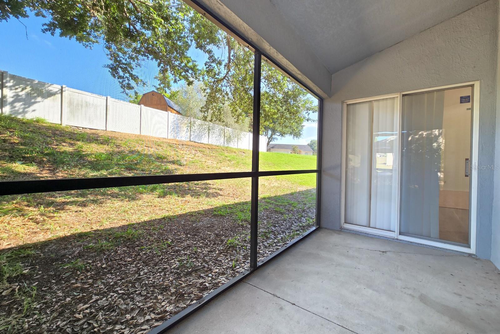 10417 Lake Hasson Cir Property Photo 19