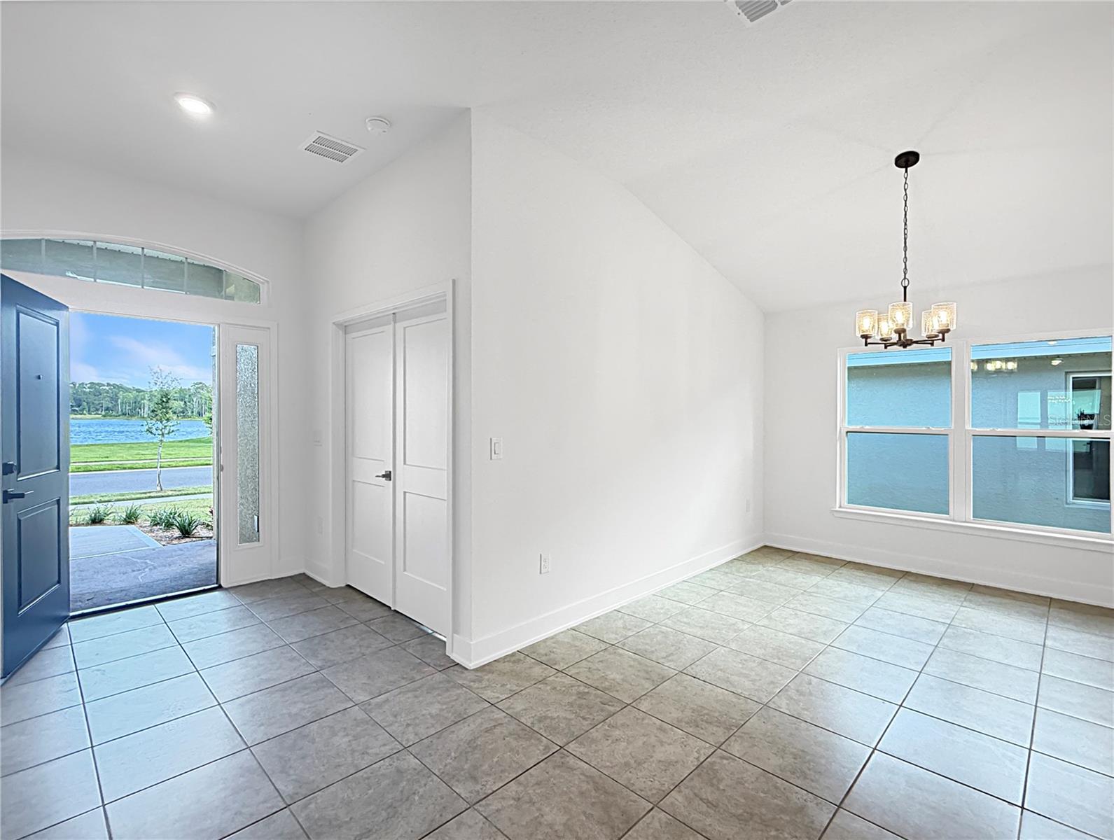 7648 Bent Tree Loop Property Photo 3