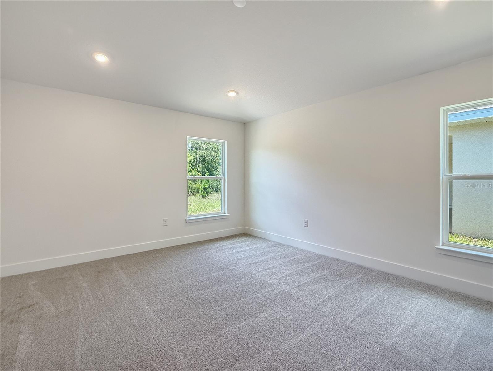 7648 Bent Tree Loop Property Photo 8