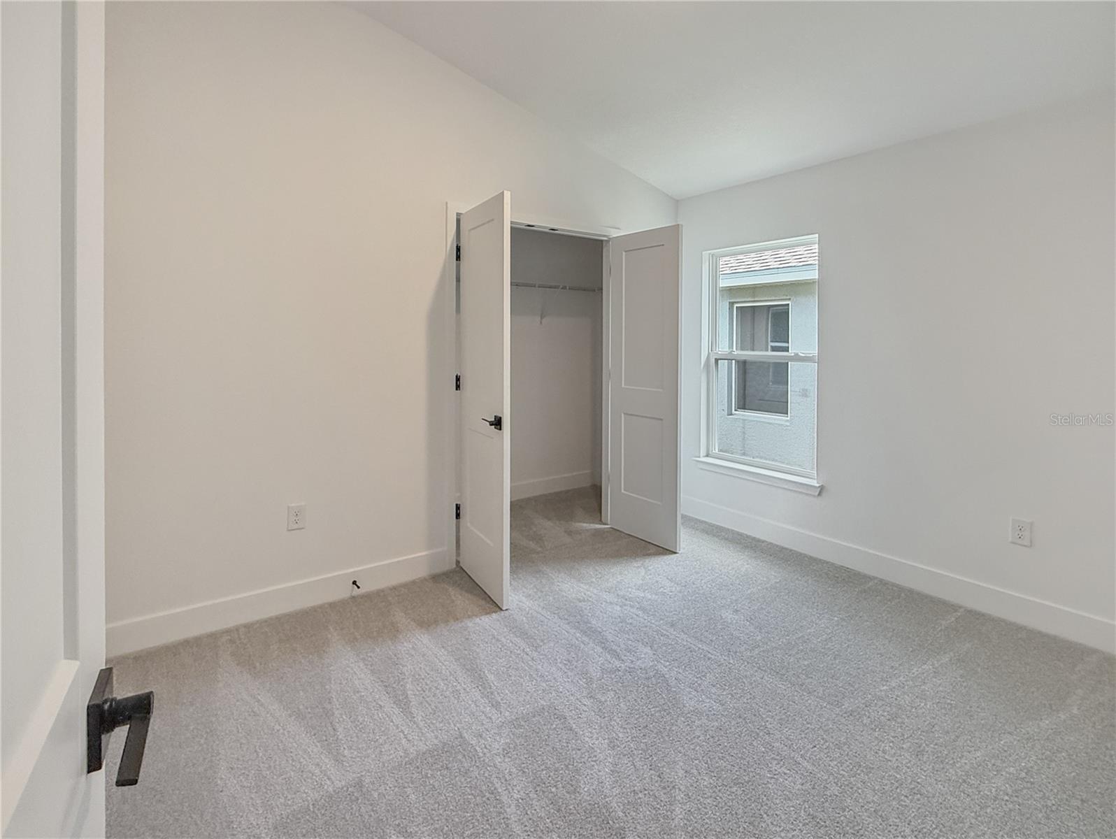 7648 Bent Tree Loop Property Photo 11