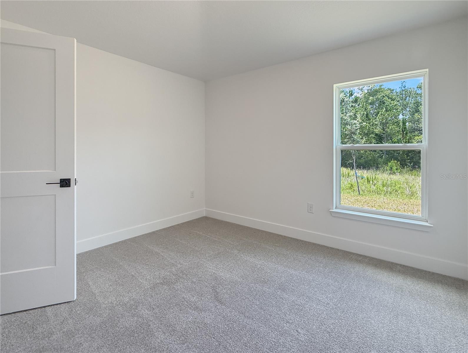 7648 Bent Tree Loop Property Photo 12