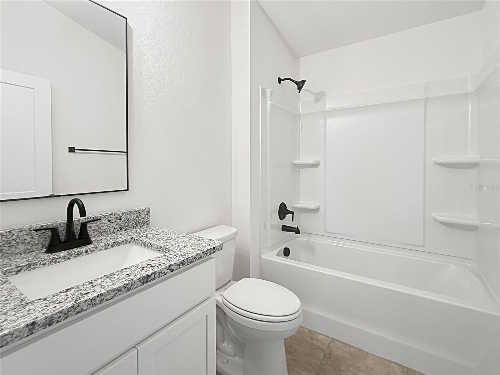 7648 Bent Tree Loop Property Photo 13
