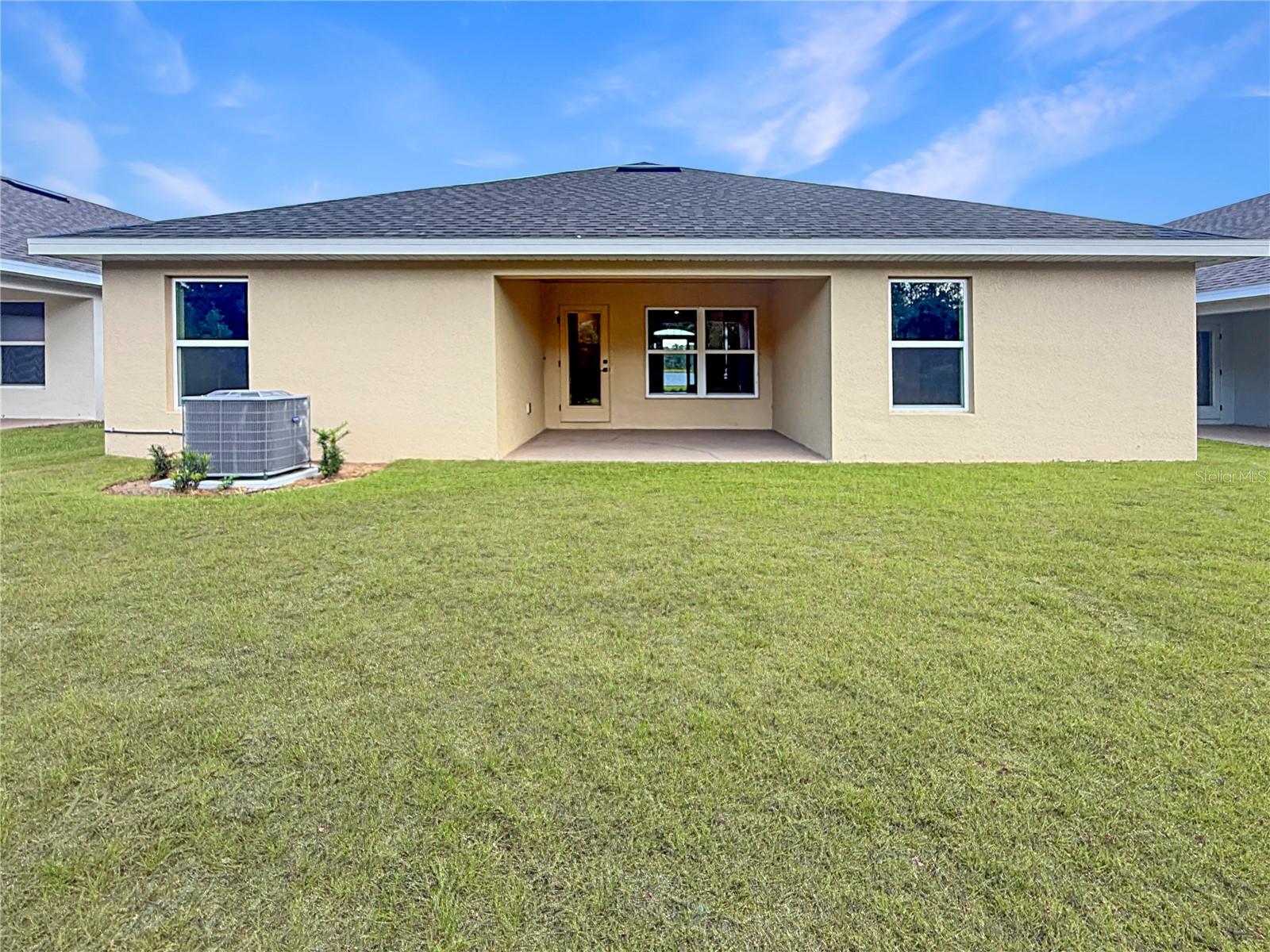 7648 Bent Tree Loop Property Photo 14