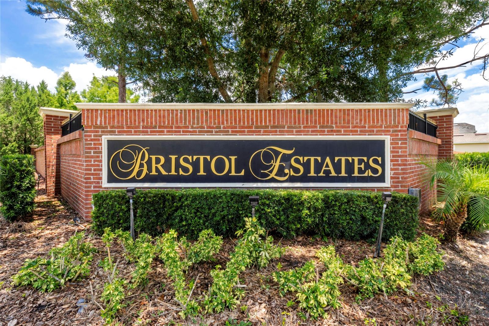 16431 Bristol Lake Cir Property Photo 2
