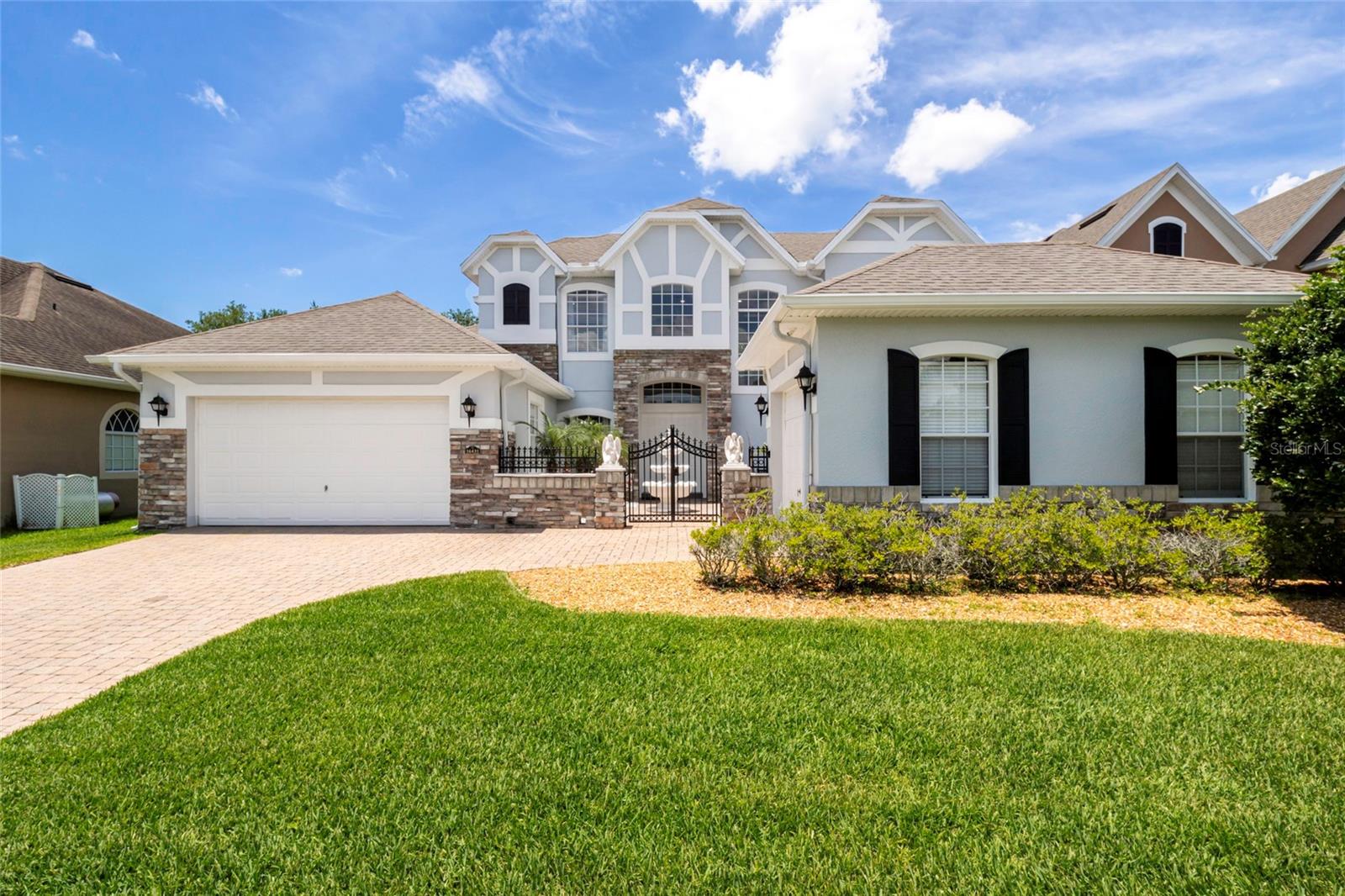 16431 Bristol Lake Cir Property Photo 4