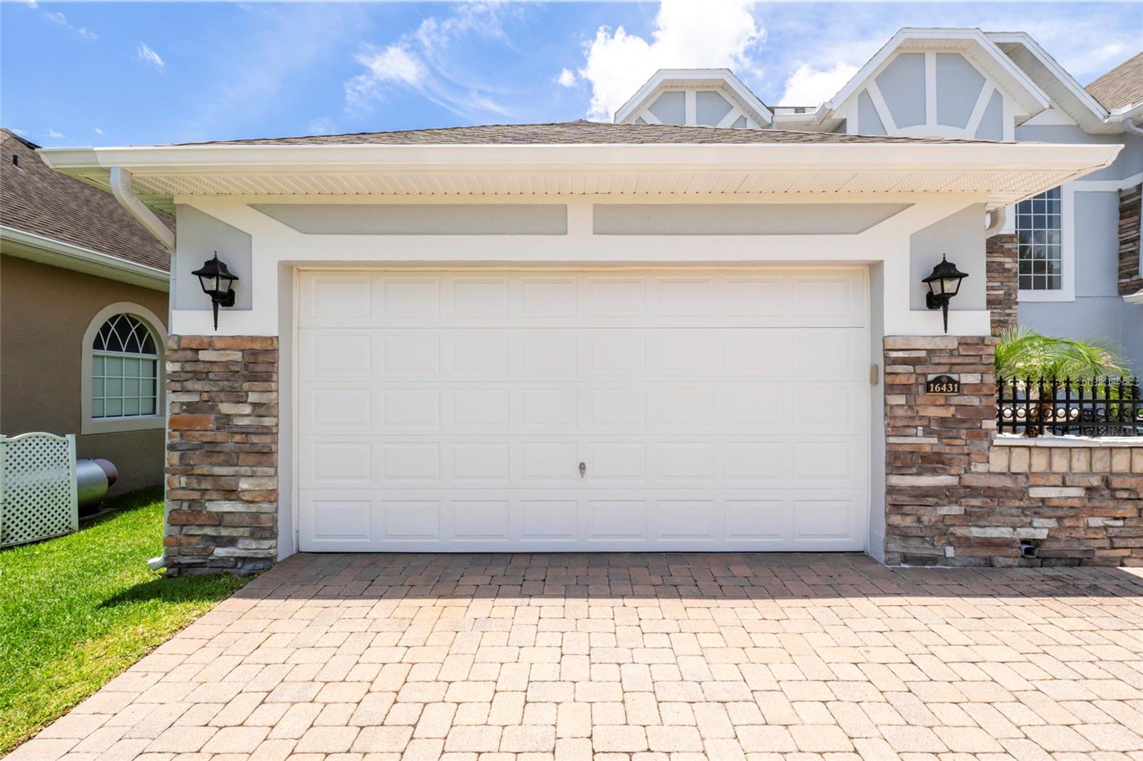16431 Bristol Lake Cir Property Photo 6