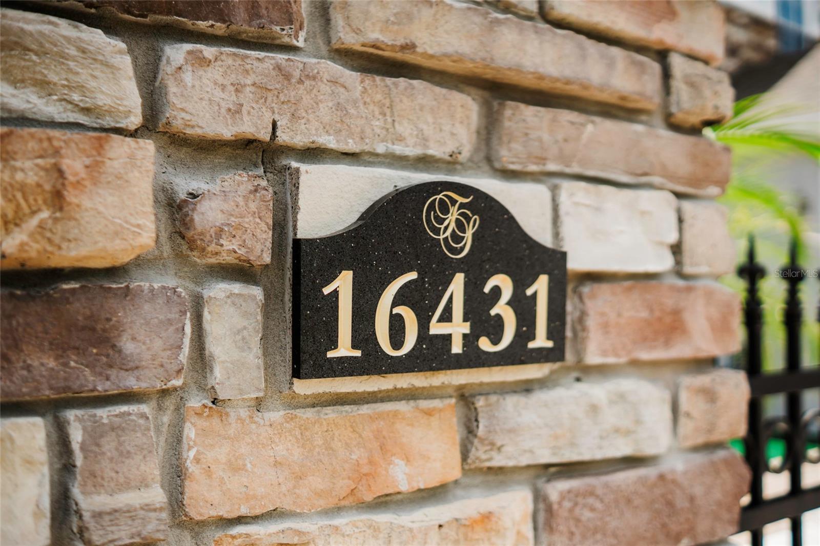 16431 Bristol Lake Cir Property Photo 7
