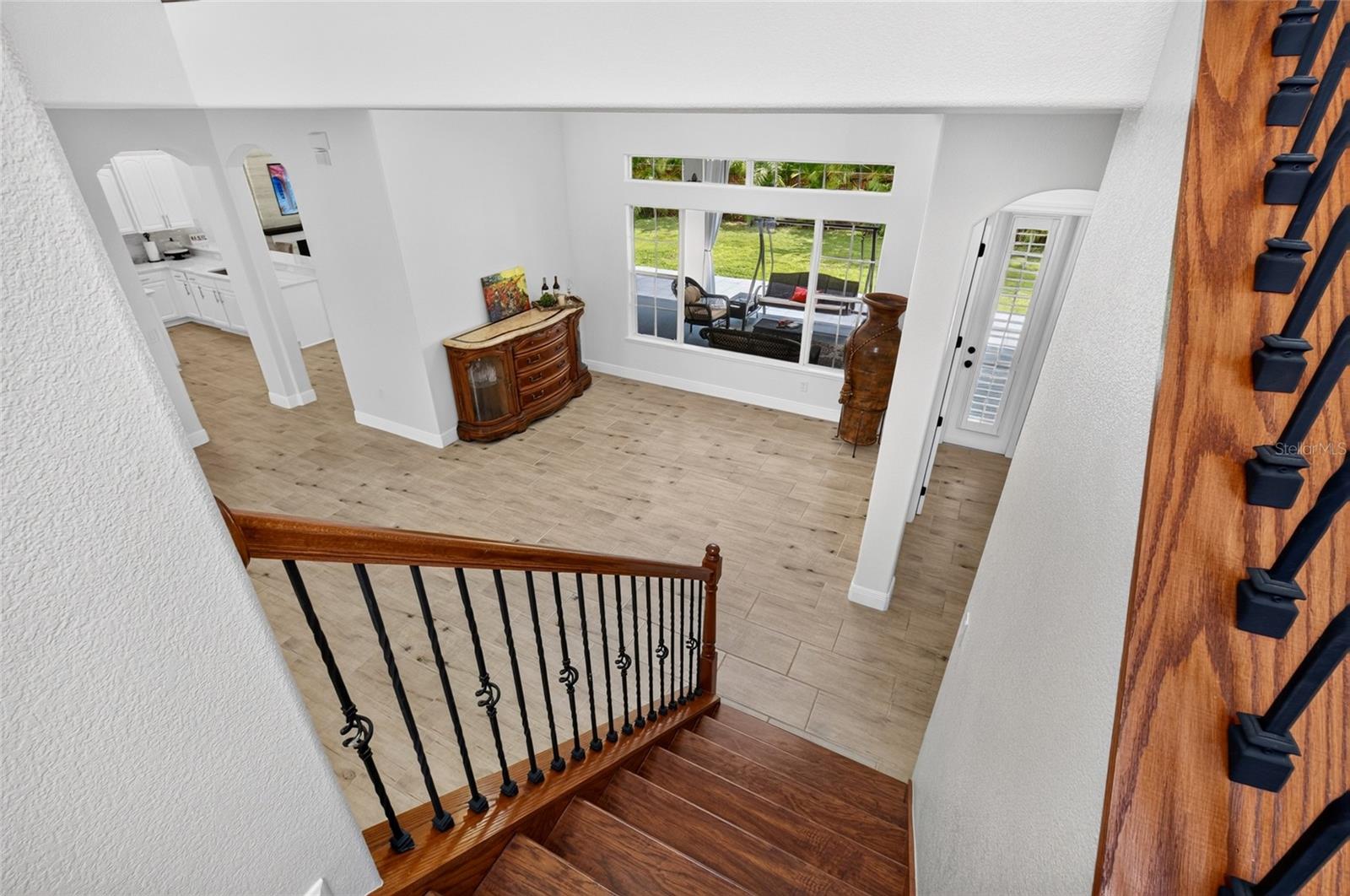 16431 Bristol Lake Cir Property Photo 14