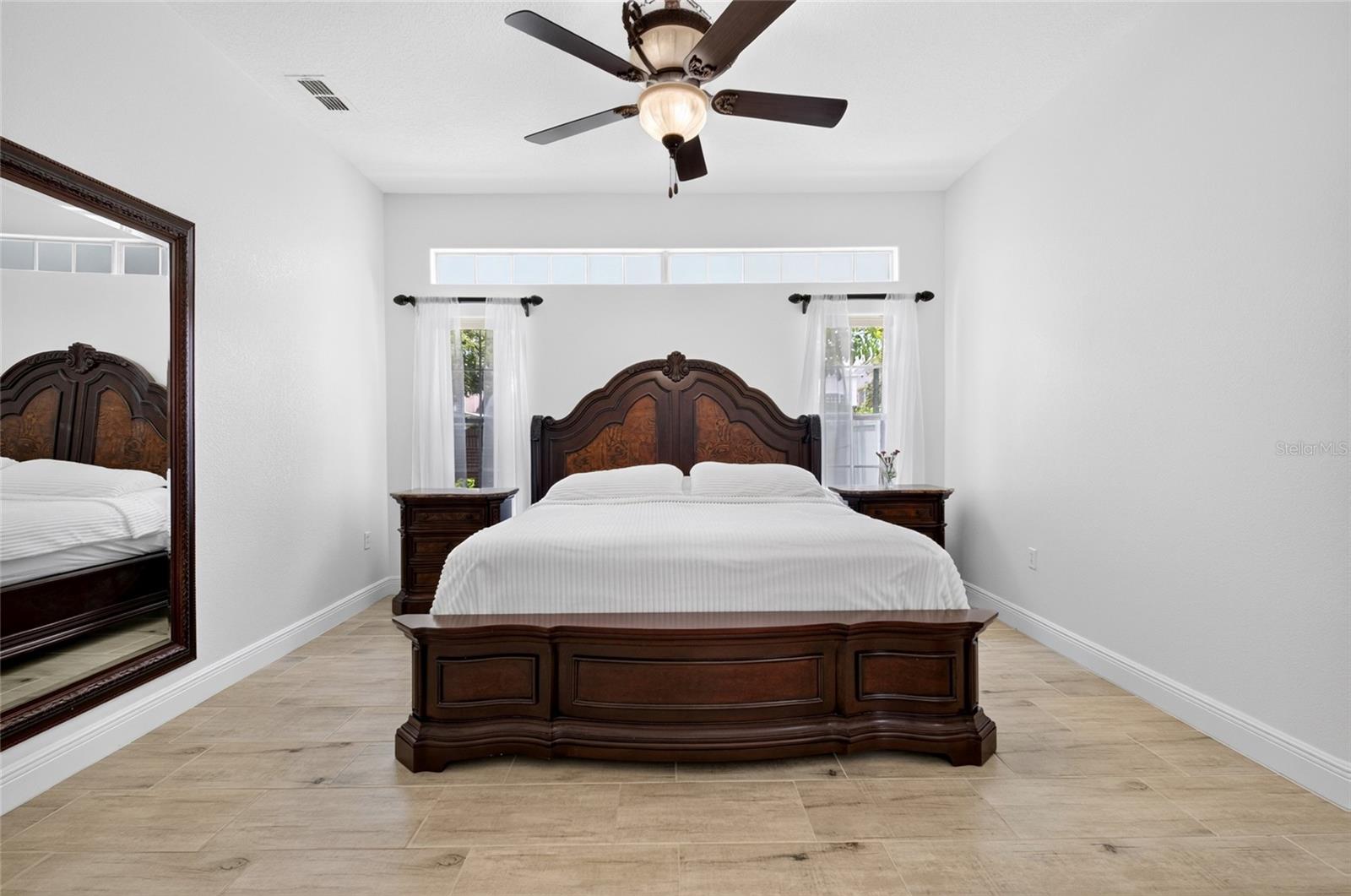 16431 Bristol Lake Cir Property Photo 45